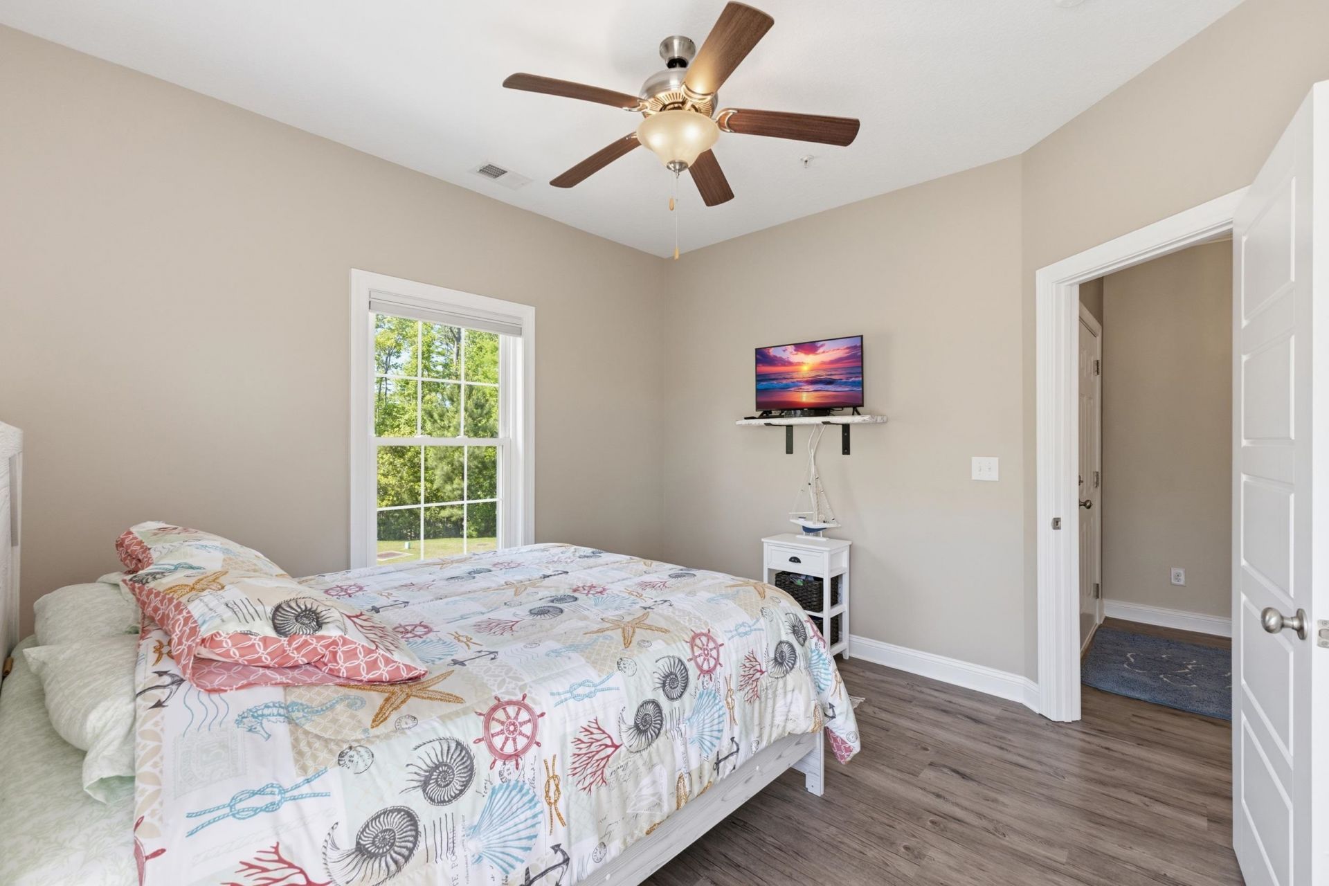 850 Sail Ln. Photo 39