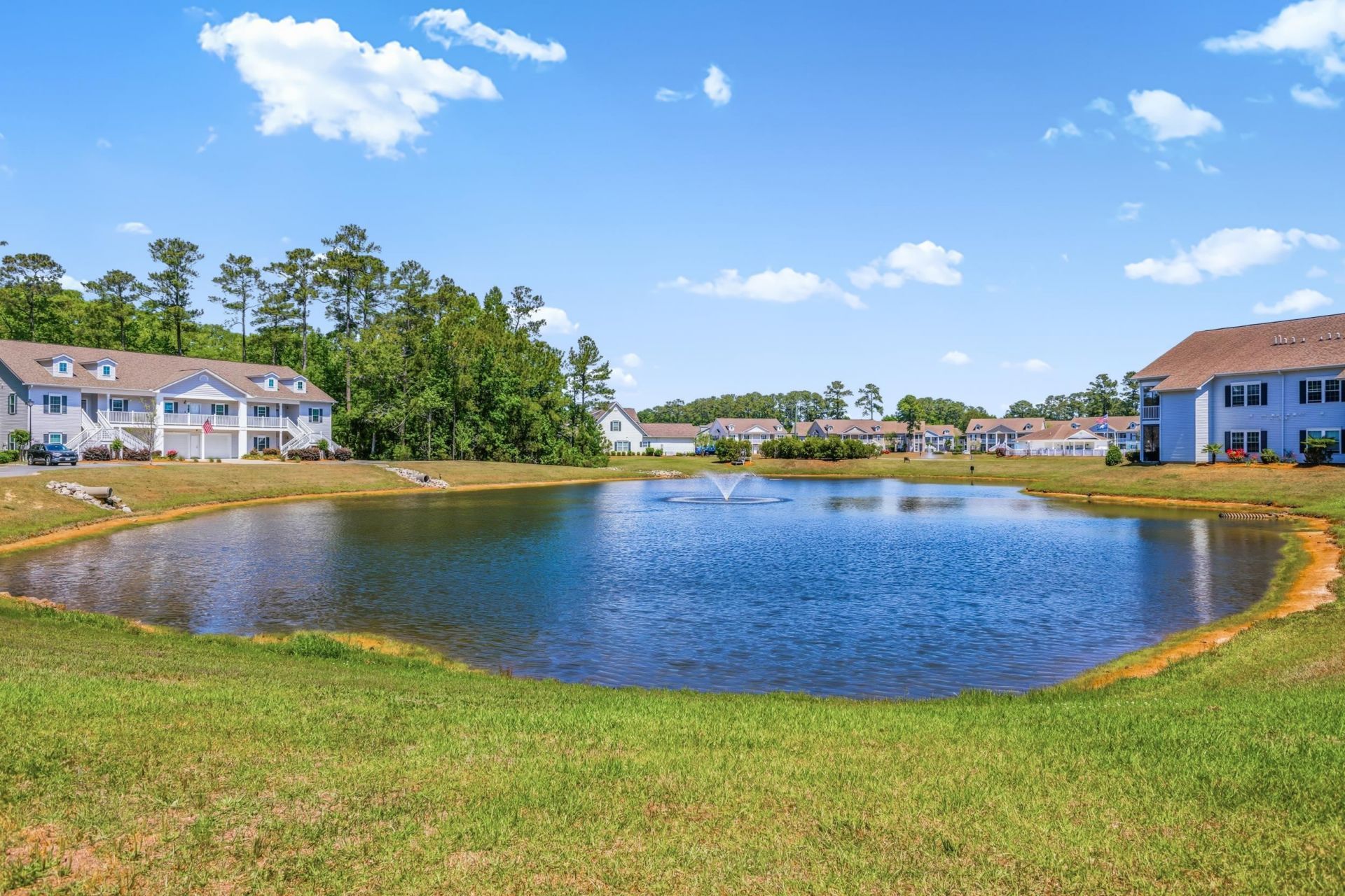 850 Sail Ln. Photo 4