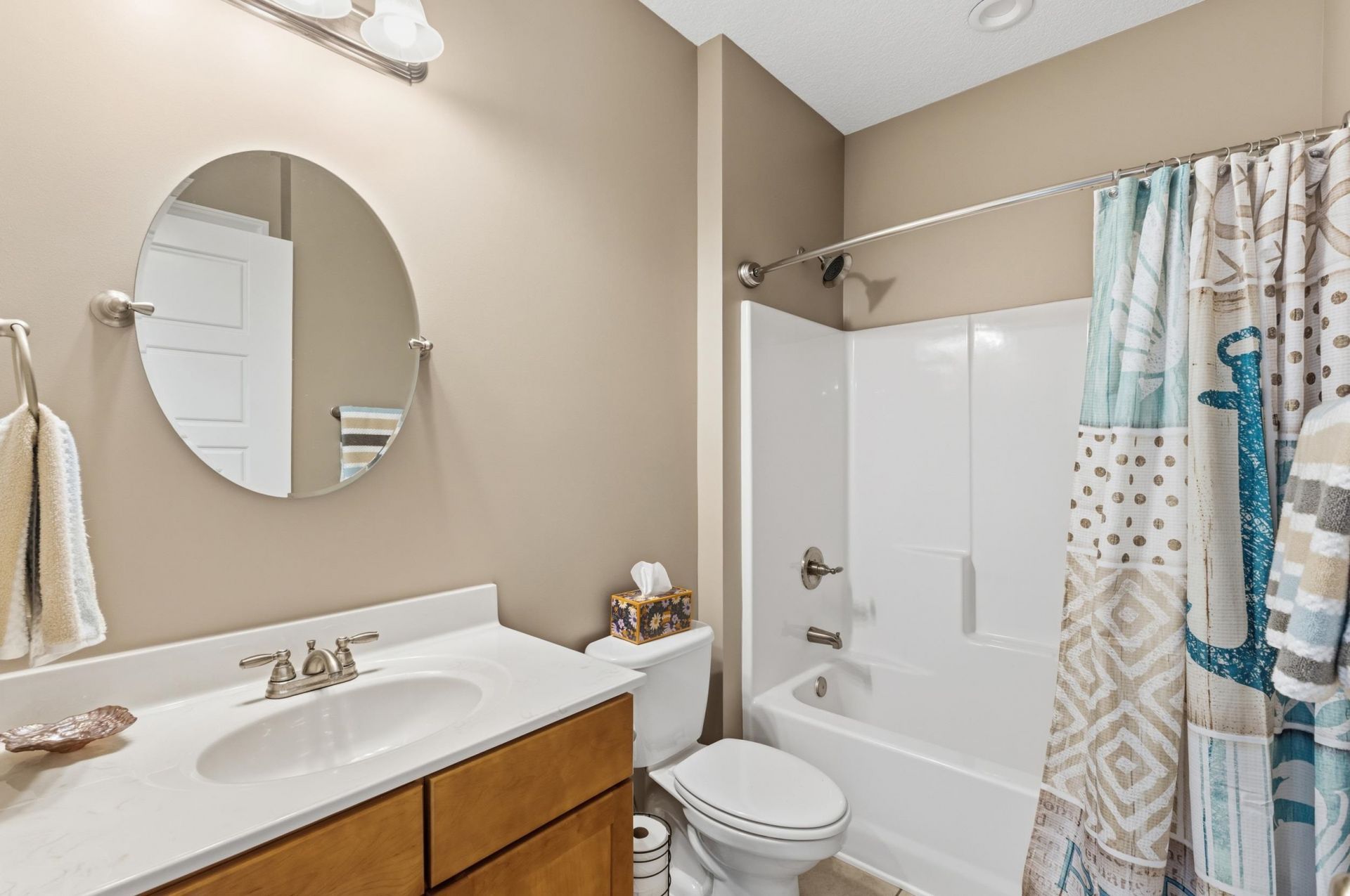 850 Sail Ln. Photo 40