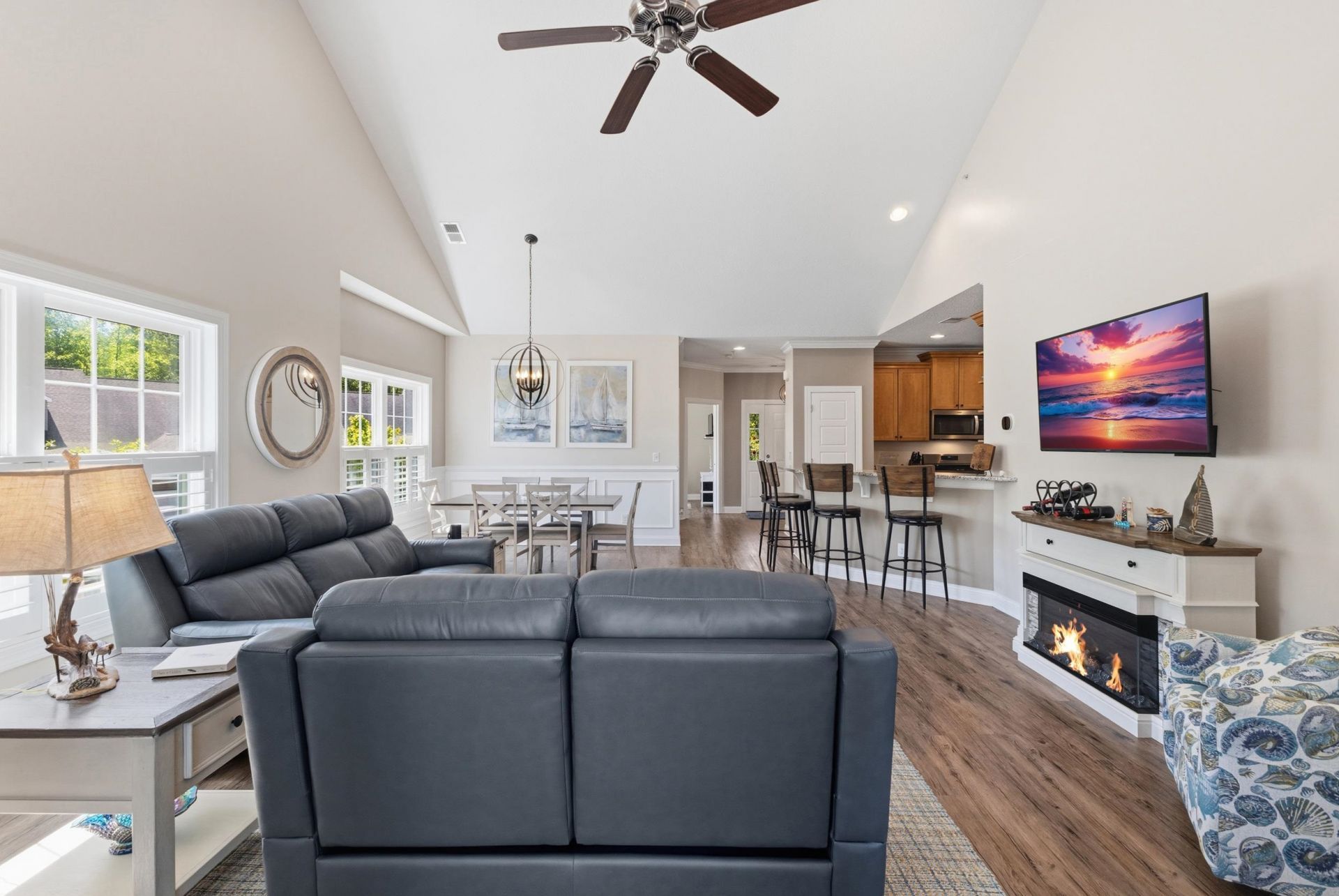 850 Sail Ln. Photo 41