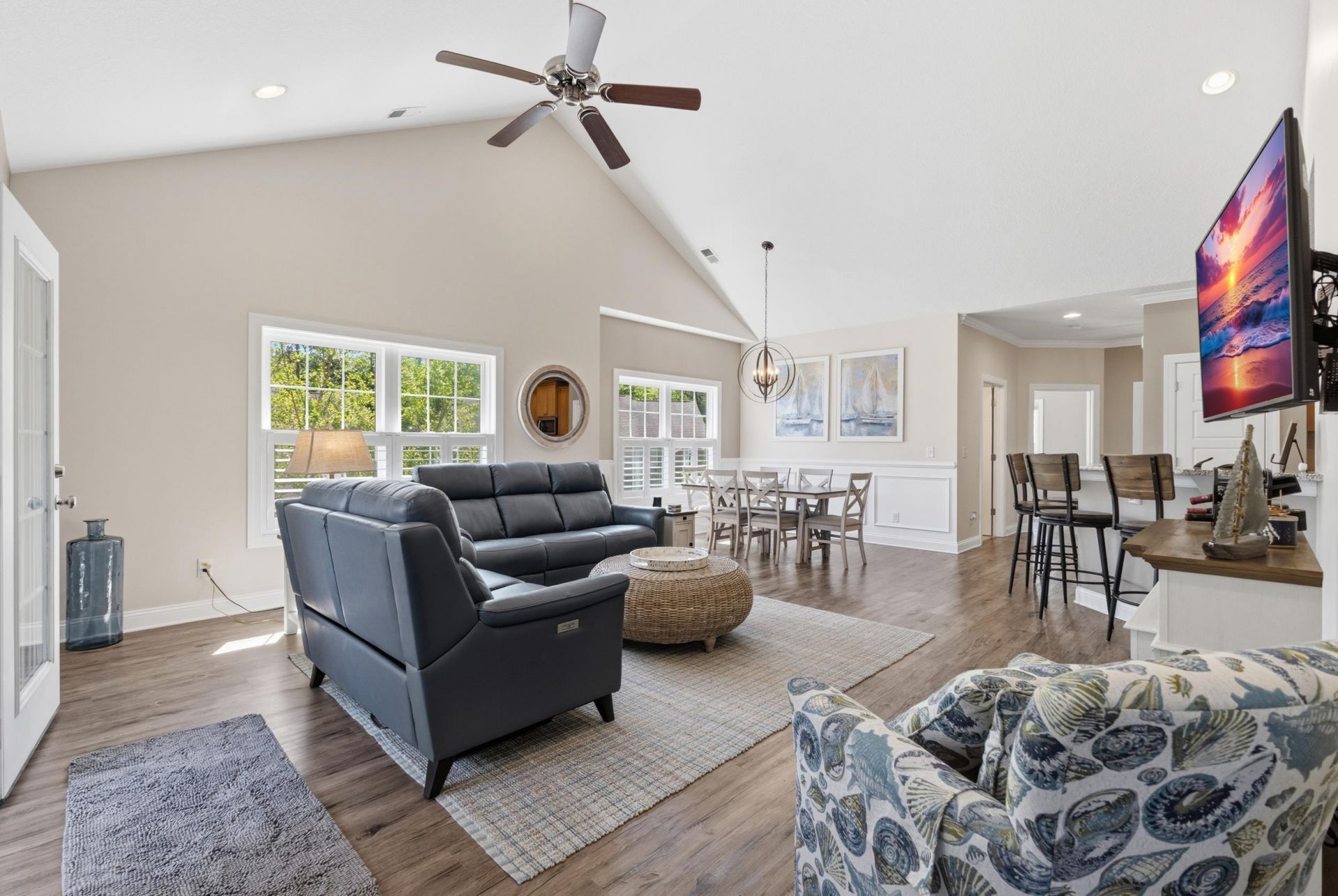 850 Sail Ln. Photo 42