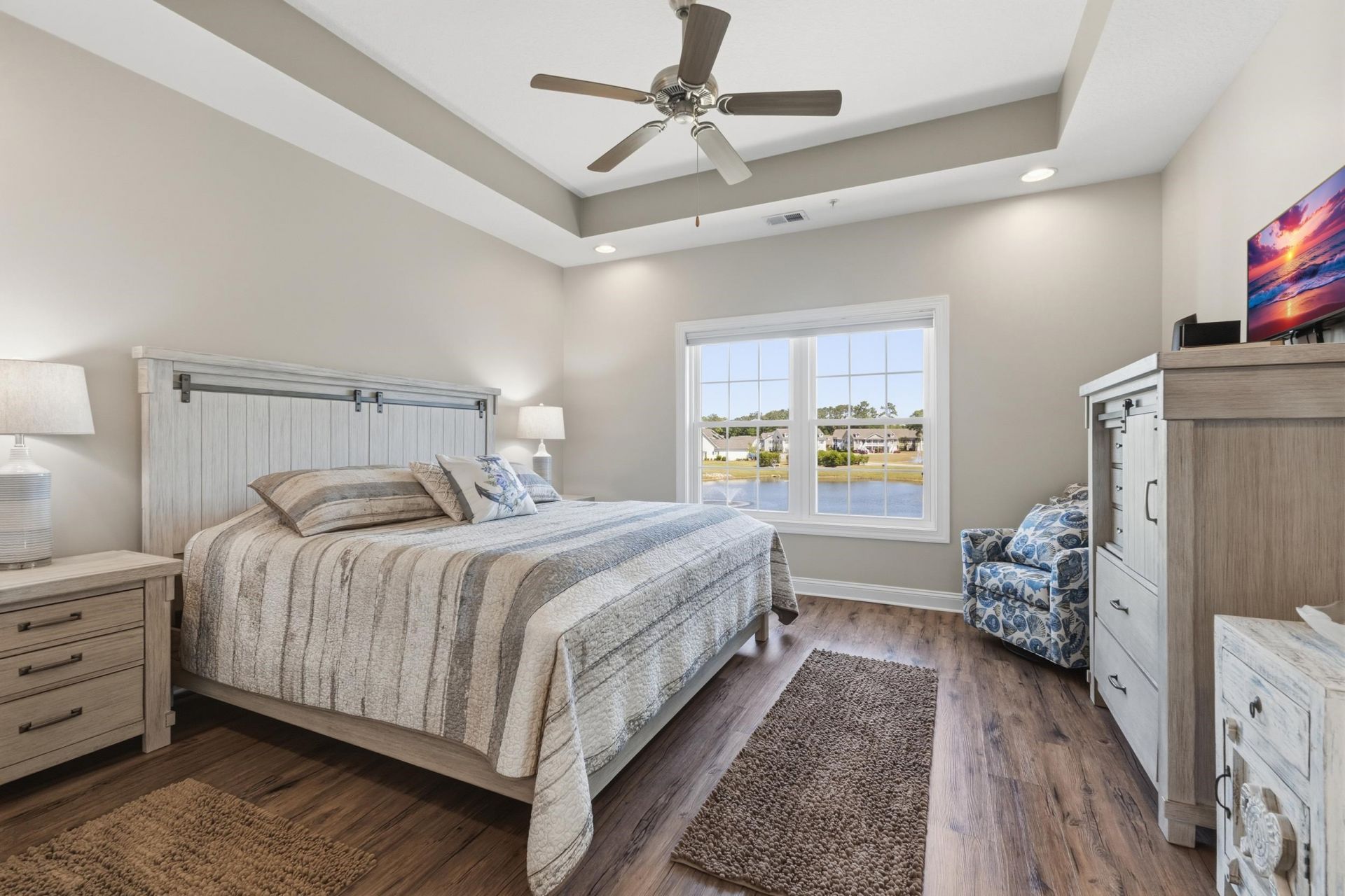 850 Sail Ln. Photo 43