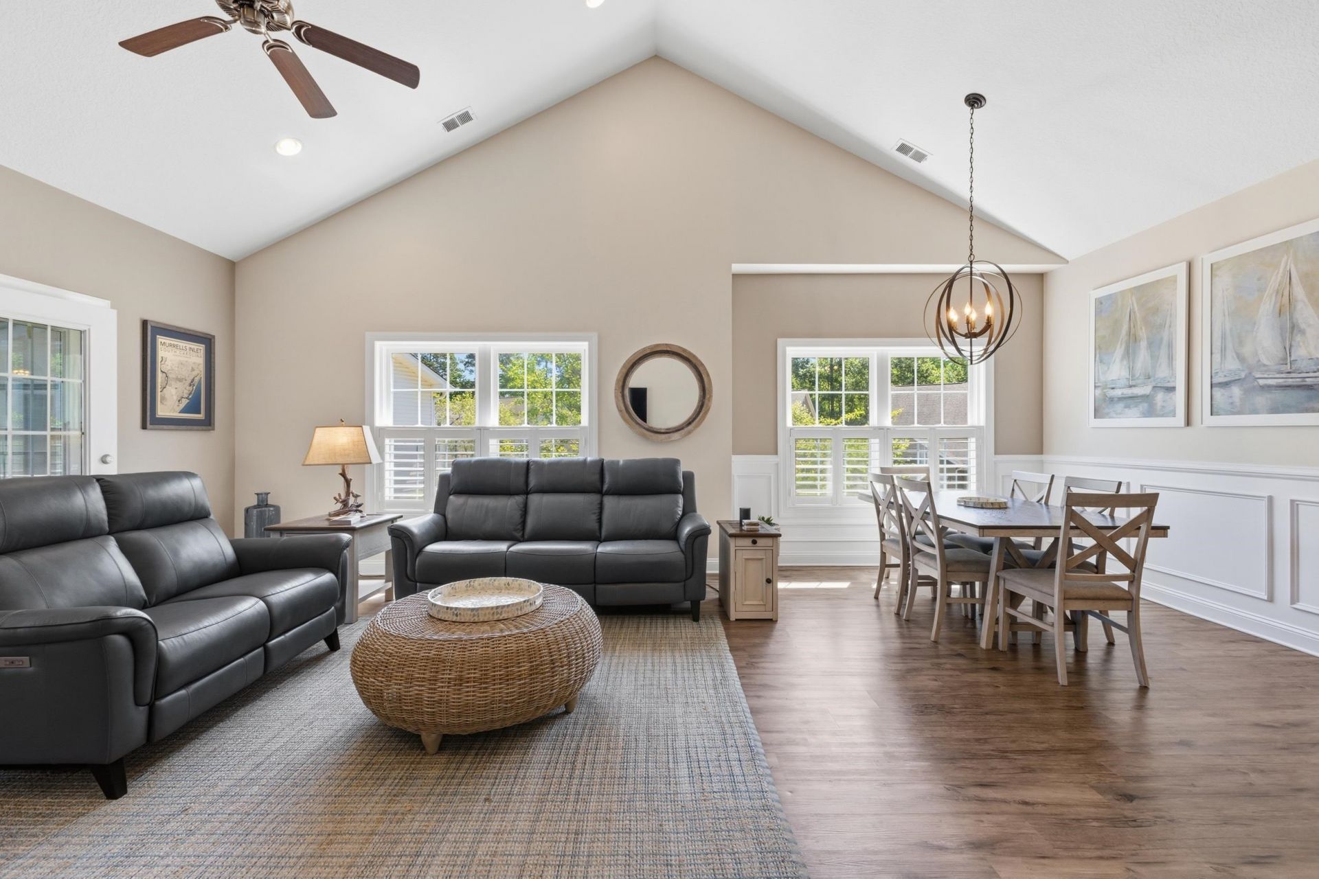 850 Sail Ln. Photo 44