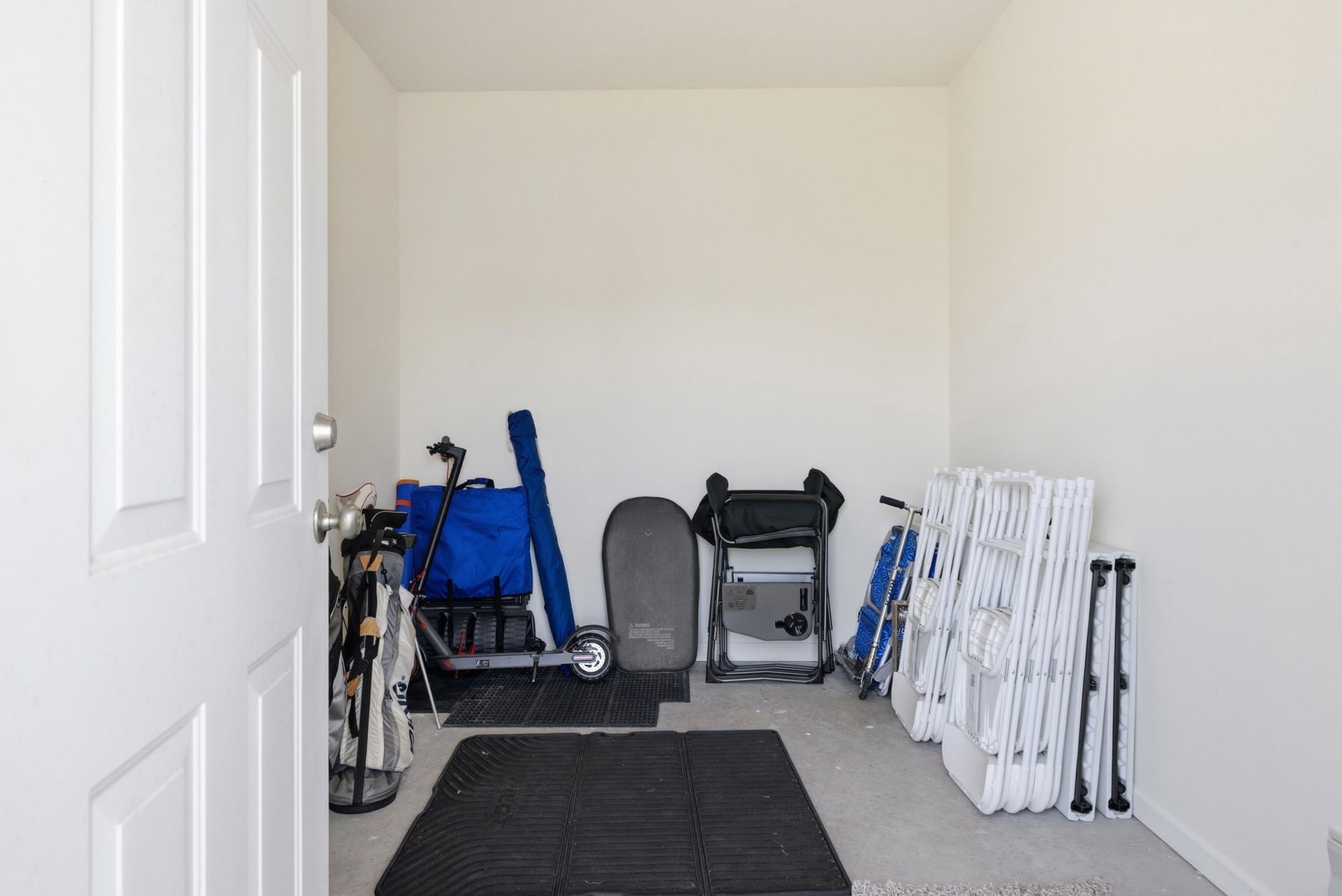 850 Sail Ln. Photo 45