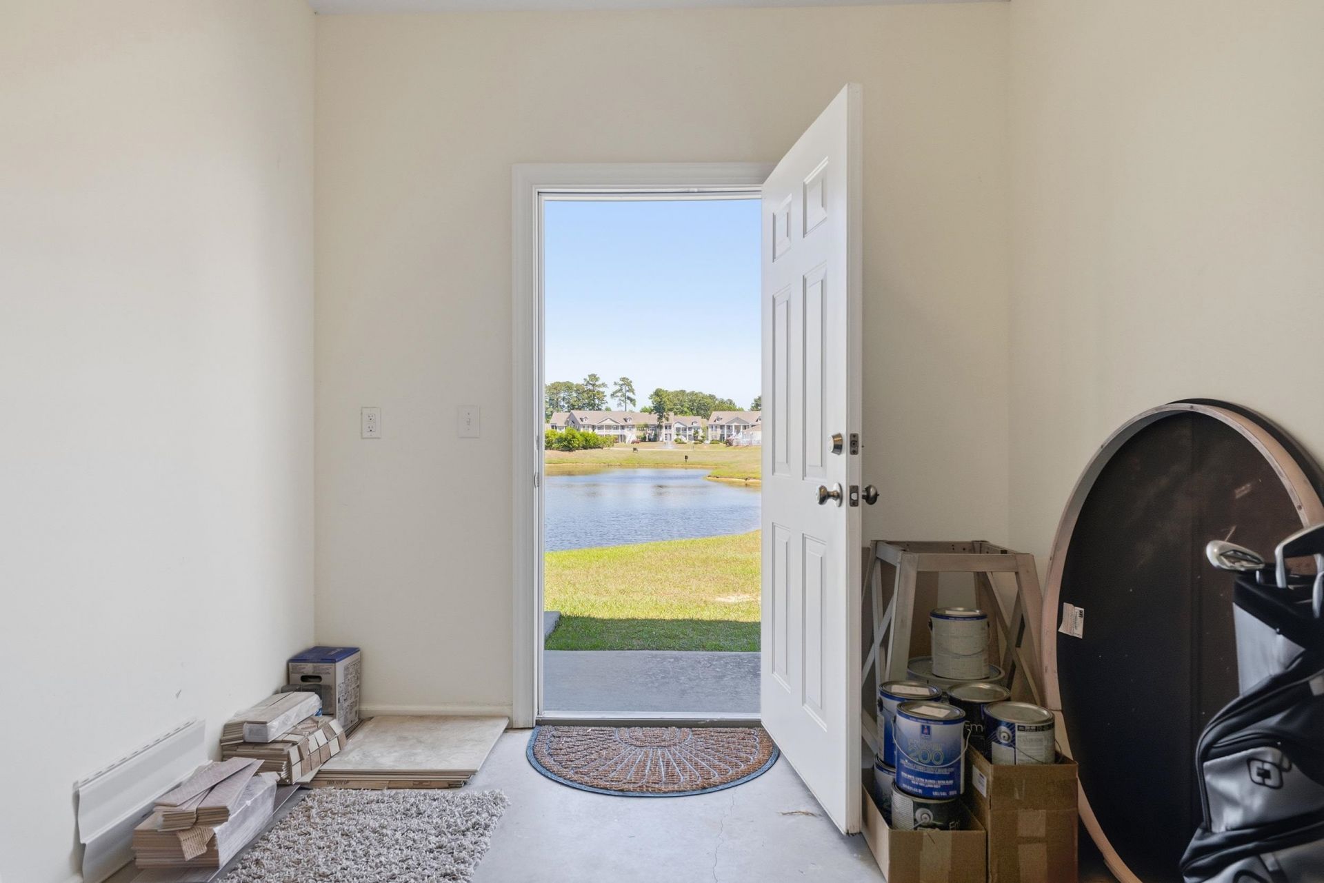 850 Sail Ln. Photo 46