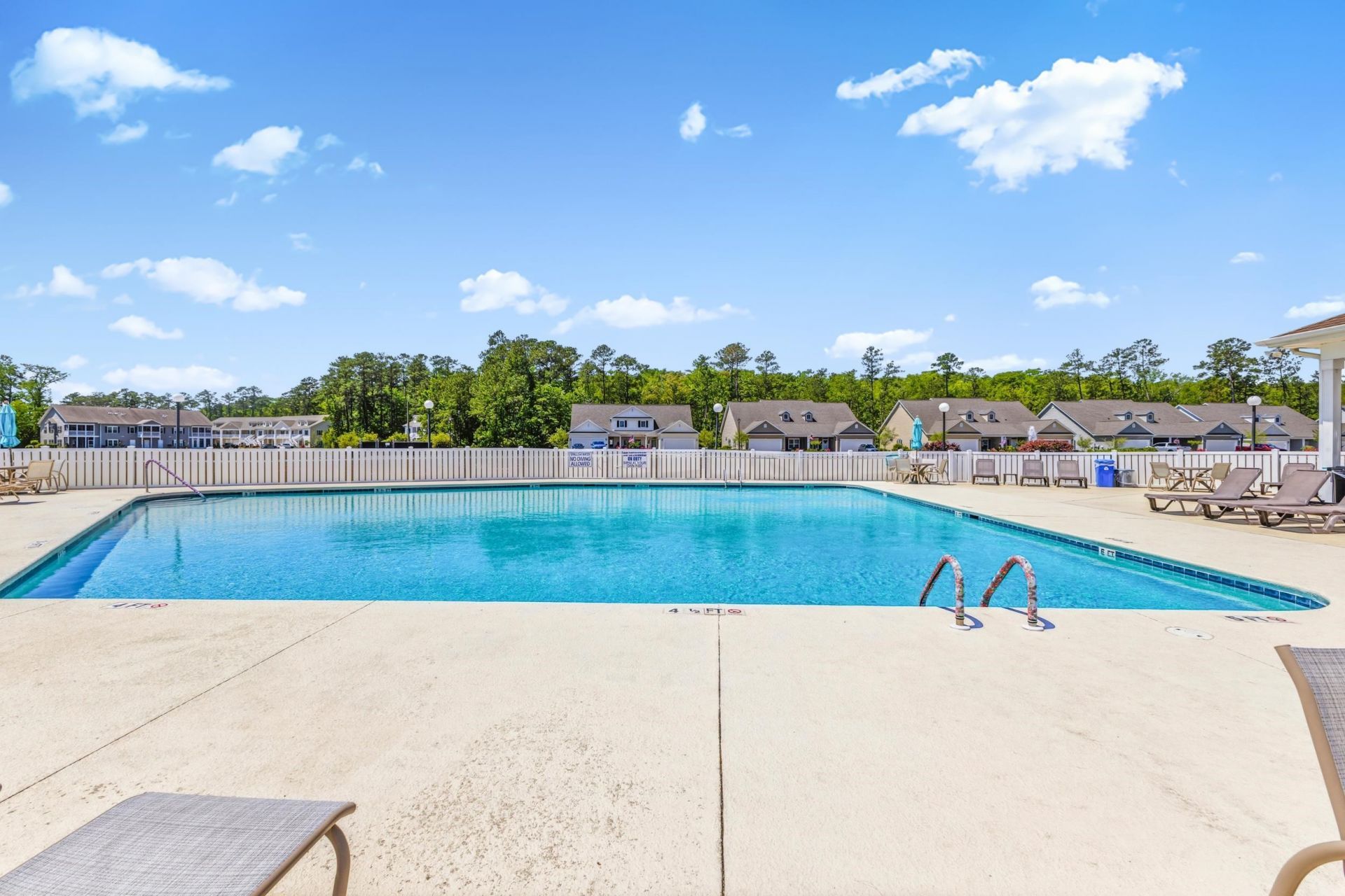 850 Sail Ln. Photo 47