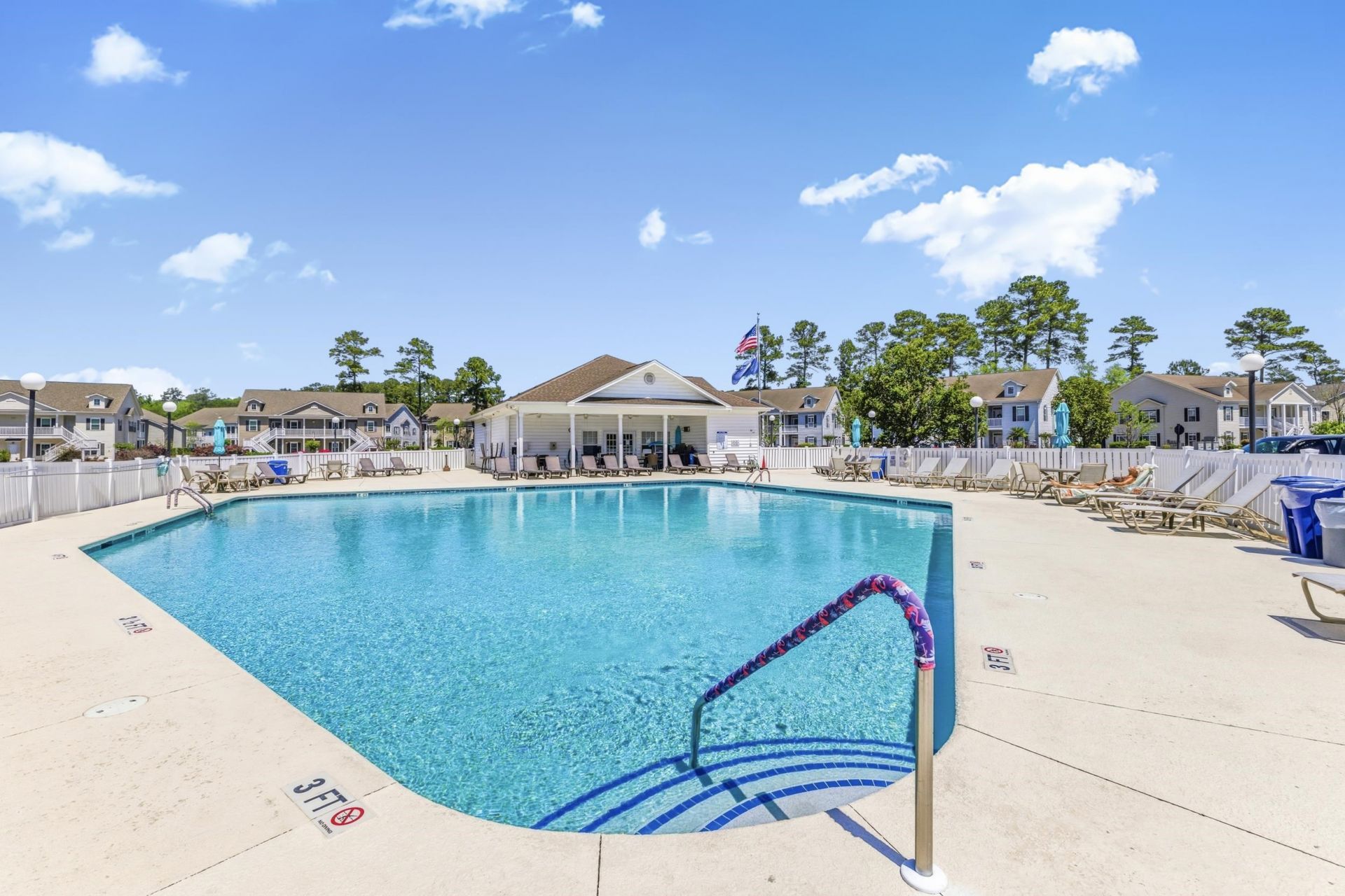 850 Sail Ln. Photo 48