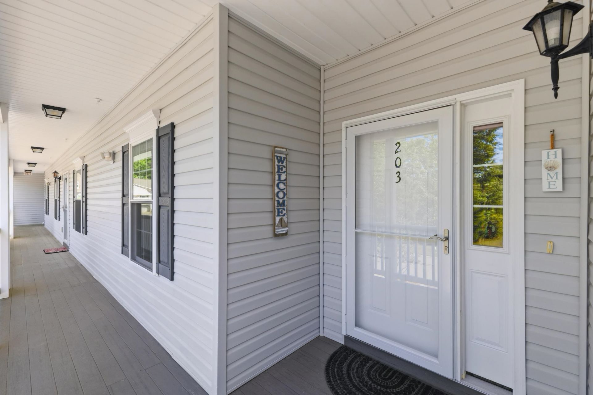 850 Sail Ln. Photo 5