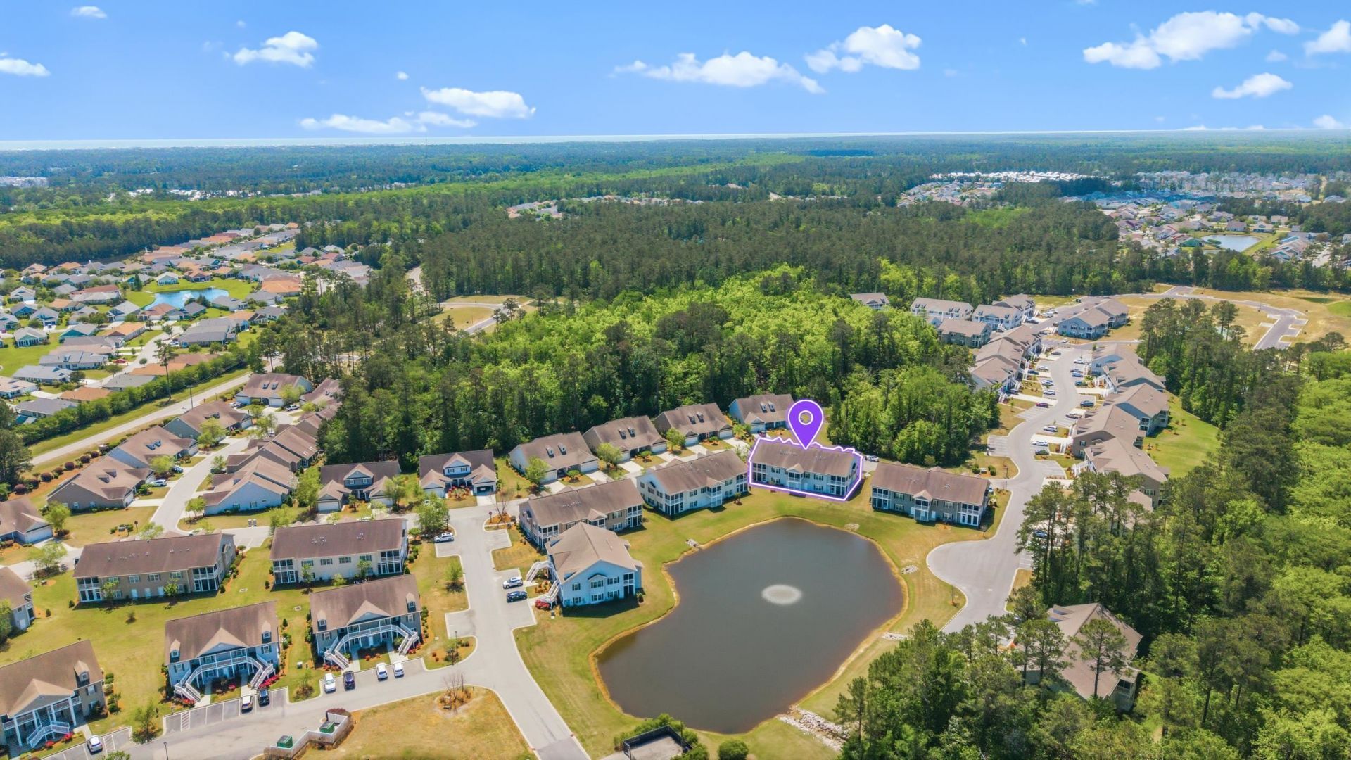 850 Sail Ln. Photo 50