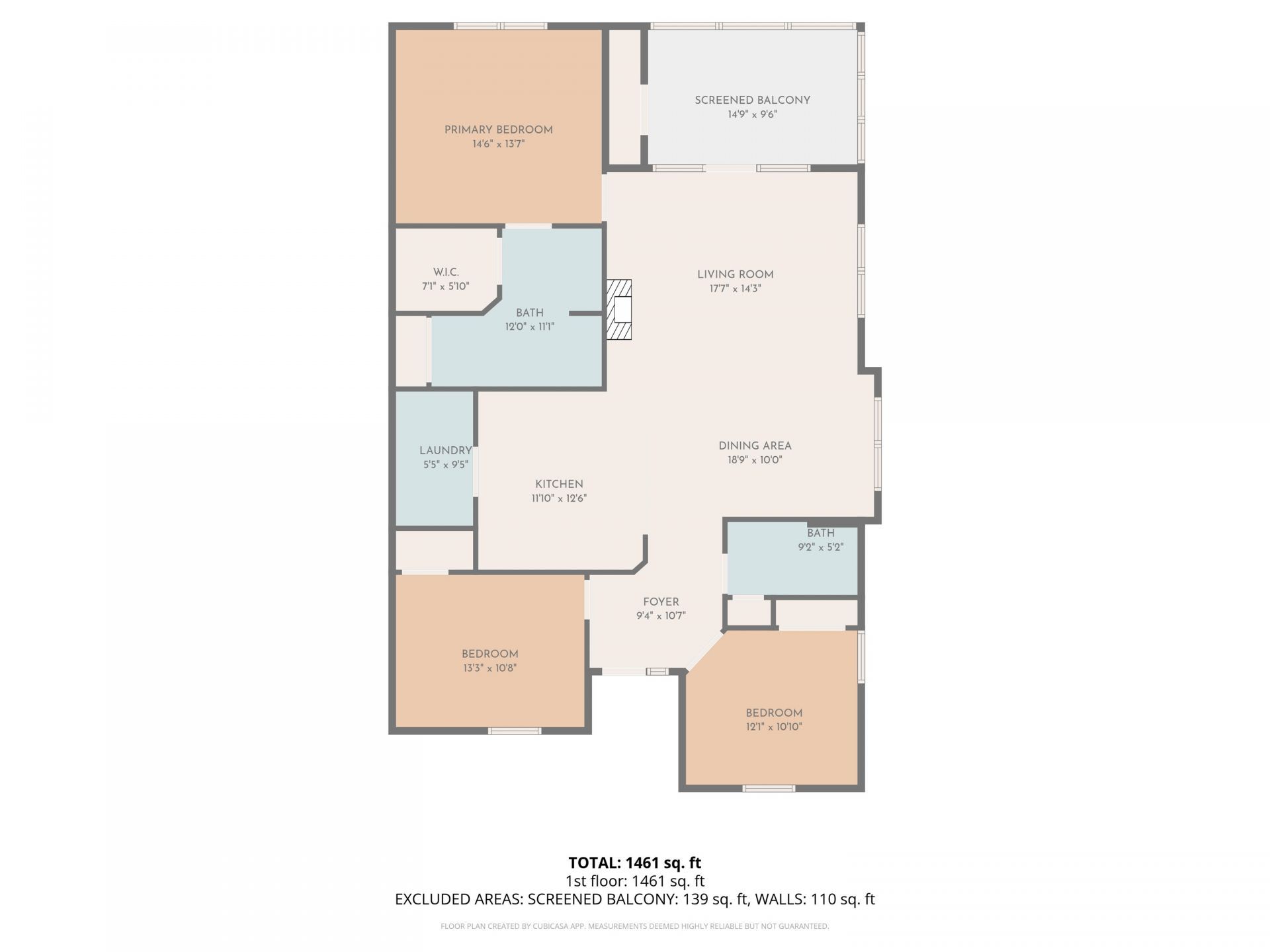 850 Sail Ln. Photo 55