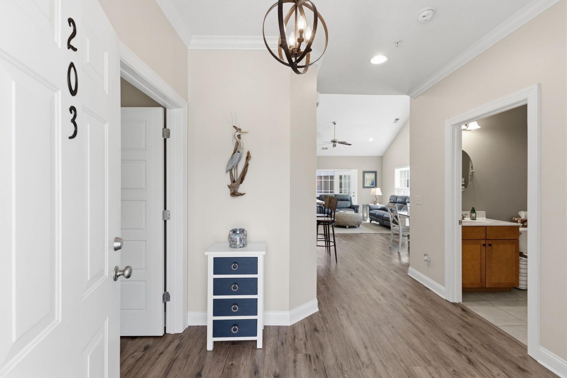 850 Sail Ln. Photo 6