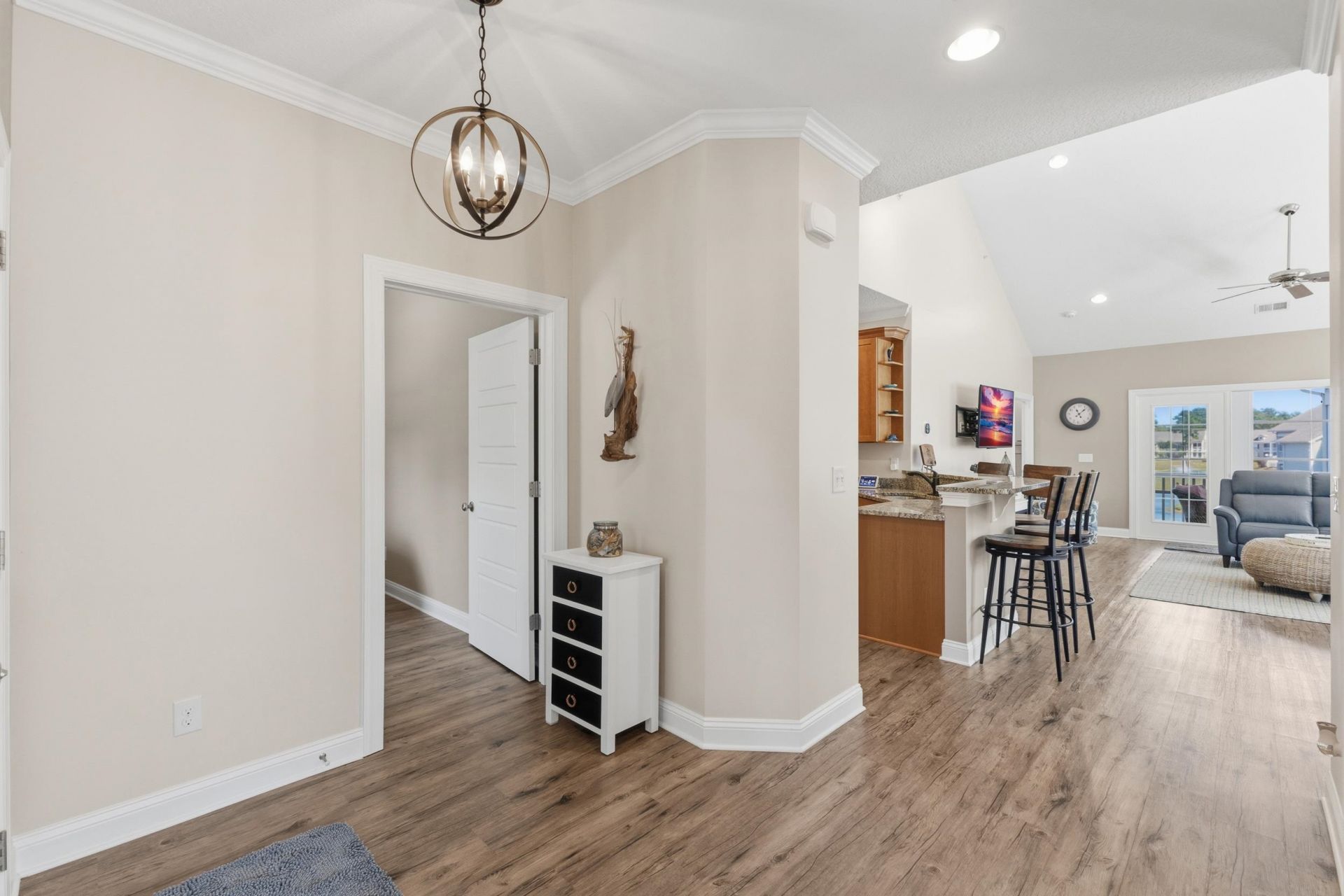 850 Sail Ln. Photo 7