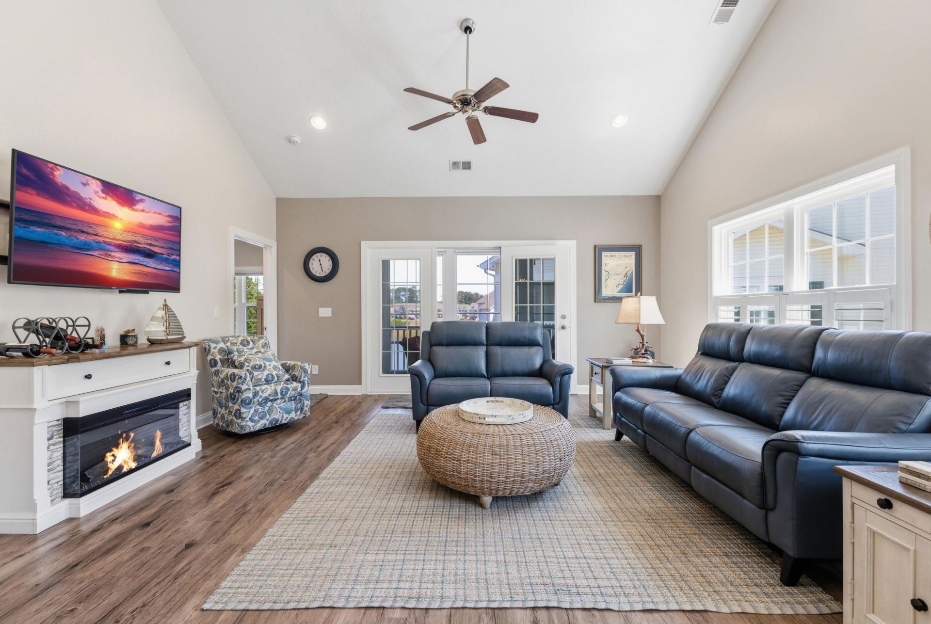 850 Sail Ln. Photo 8