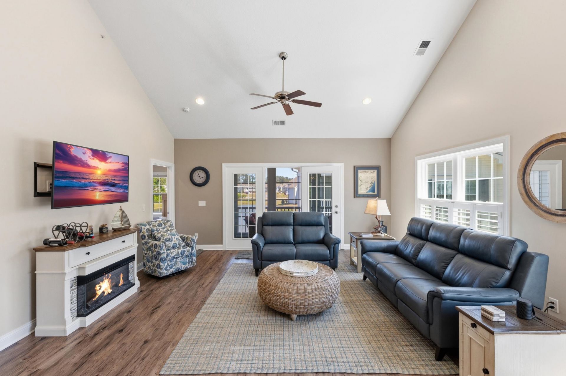 850 Sail Ln. Photo 9