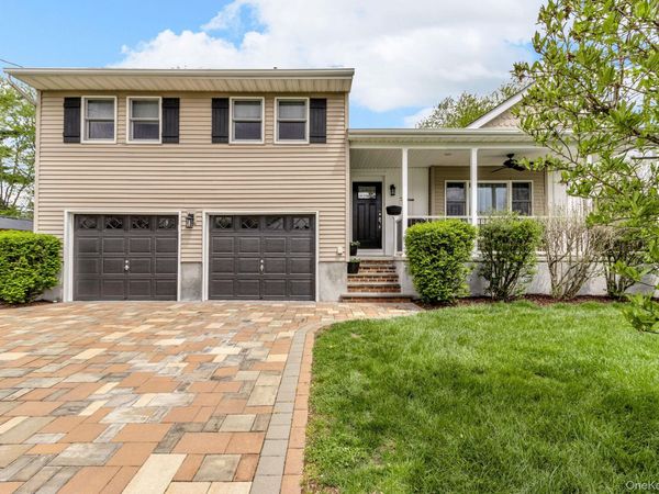 13 Jean Court , Cornwall On Hudson, NY 12520