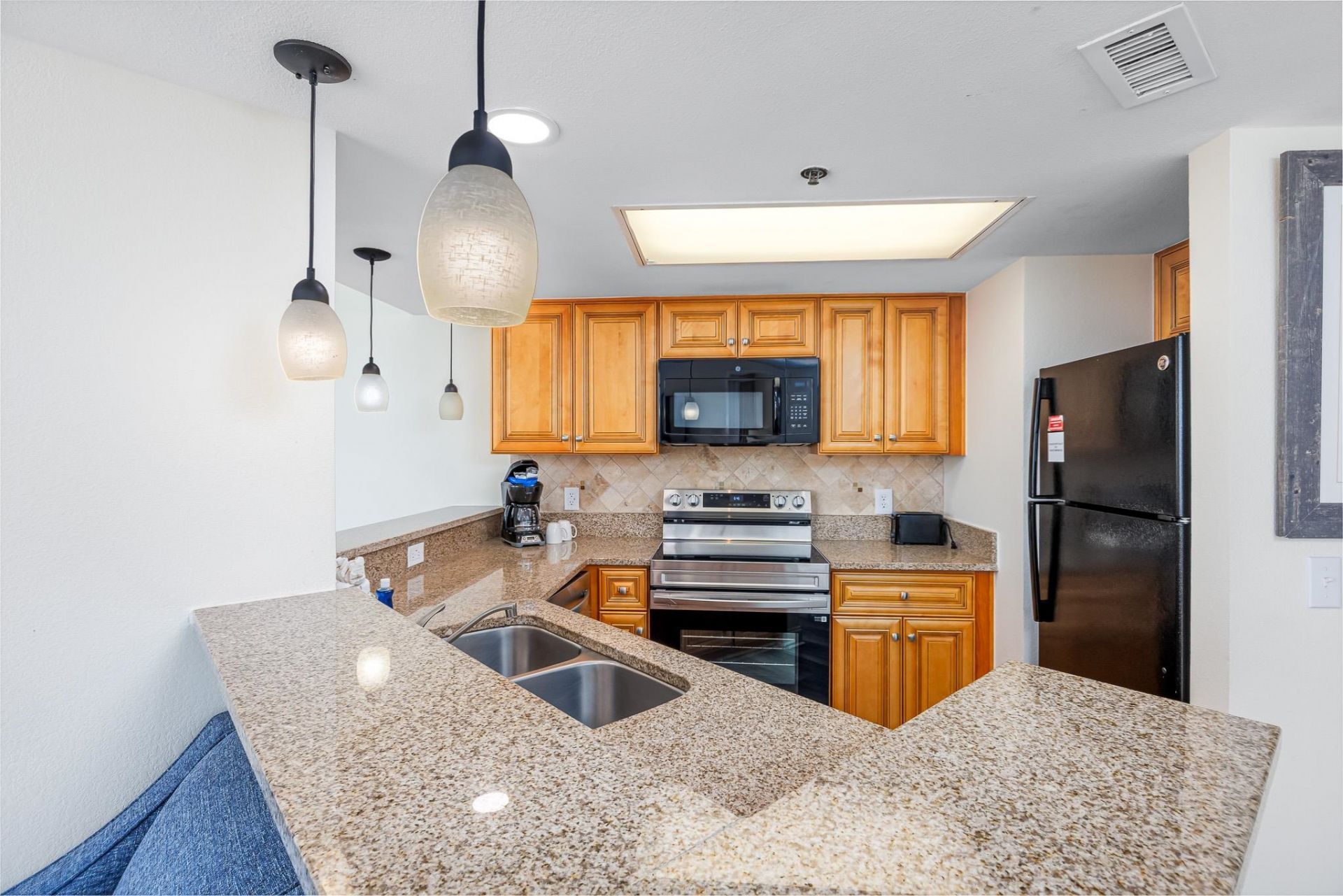 4800 S Ocean Blvd.  Photo 10