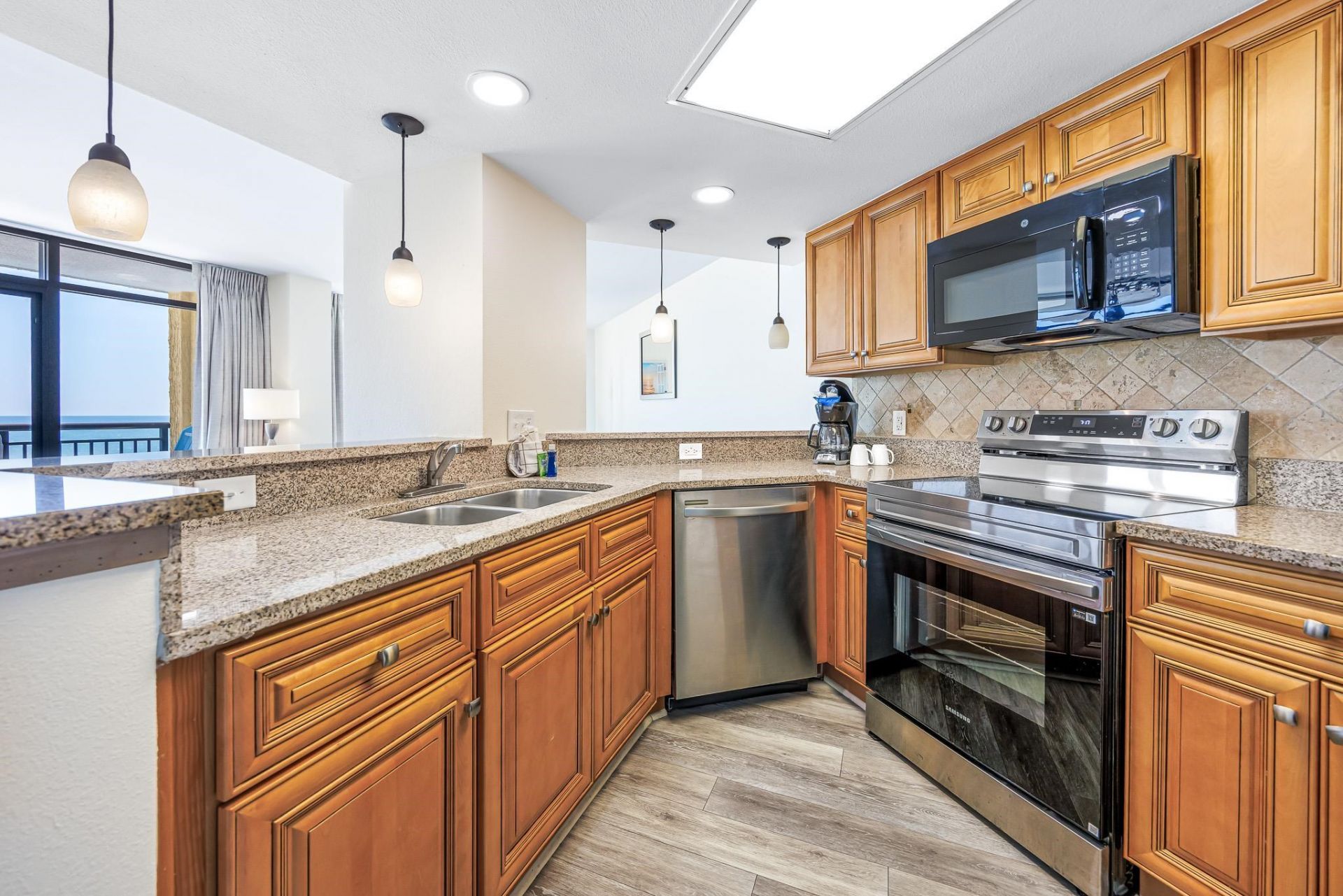 4800 S Ocean Blvd.  Photo 11