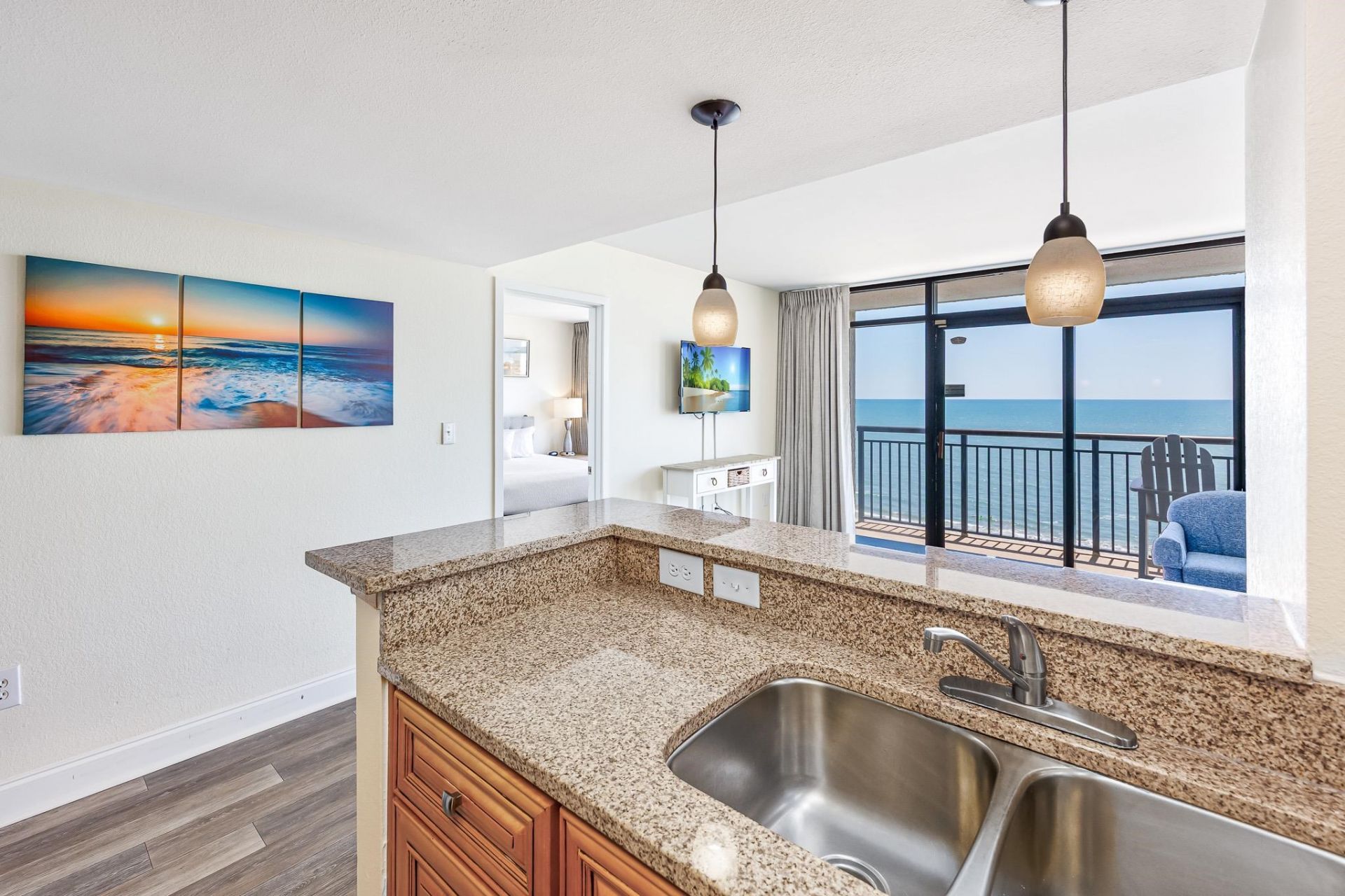 4800 S Ocean Blvd.  Photo 12