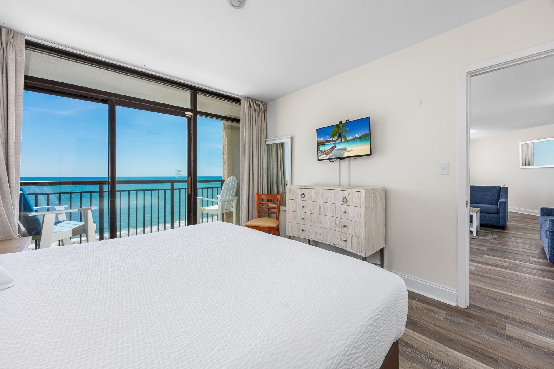 4800 S Ocean Blvd.  Photo 14