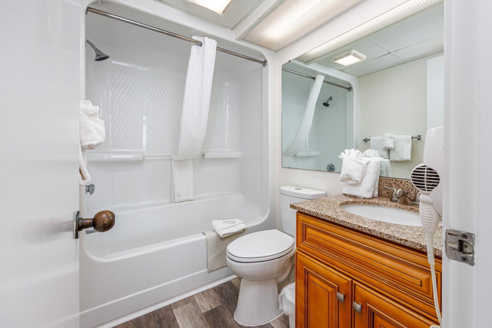 4800 S Ocean Blvd.  Photo 15