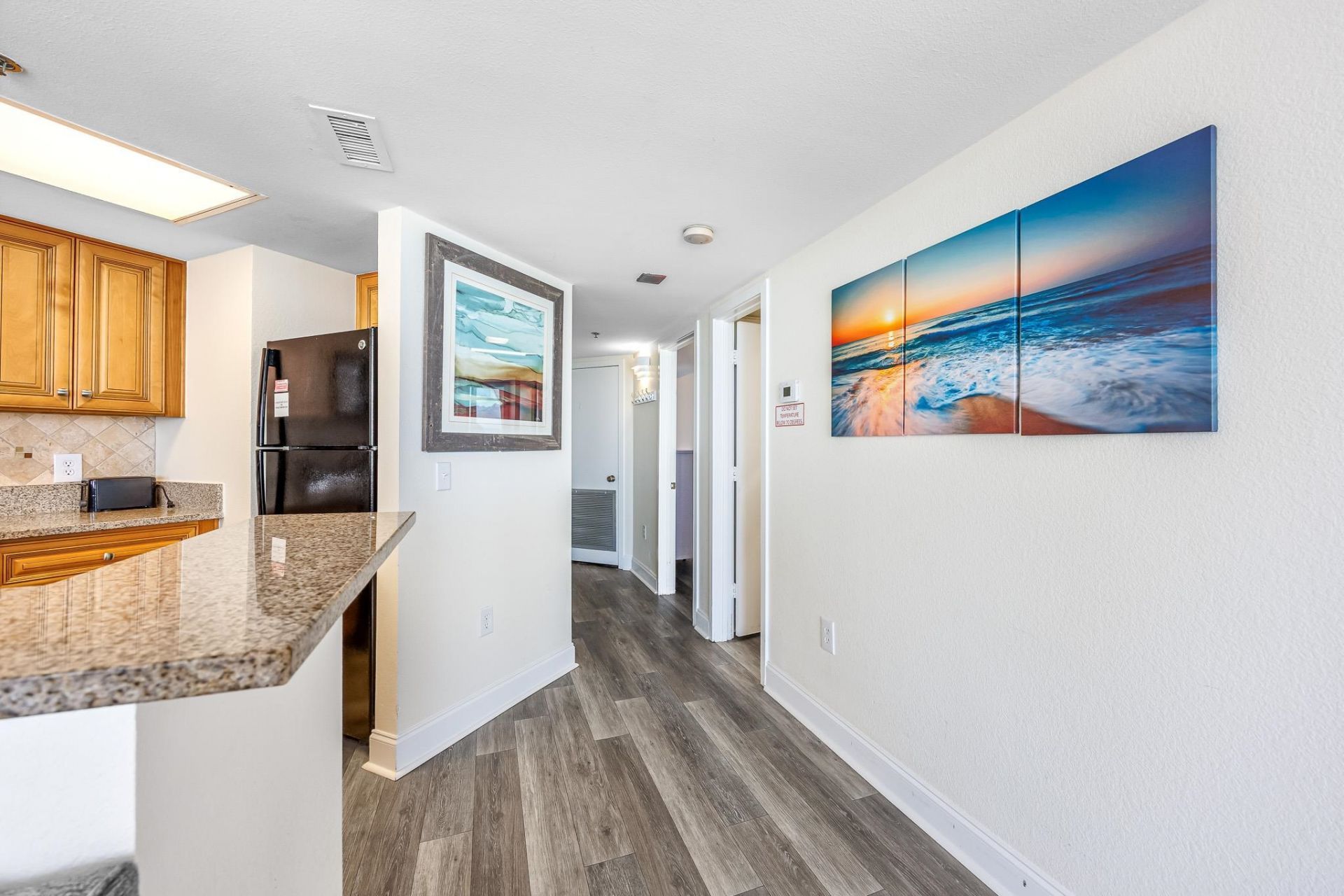 4800 S Ocean Blvd.  Photo 18
