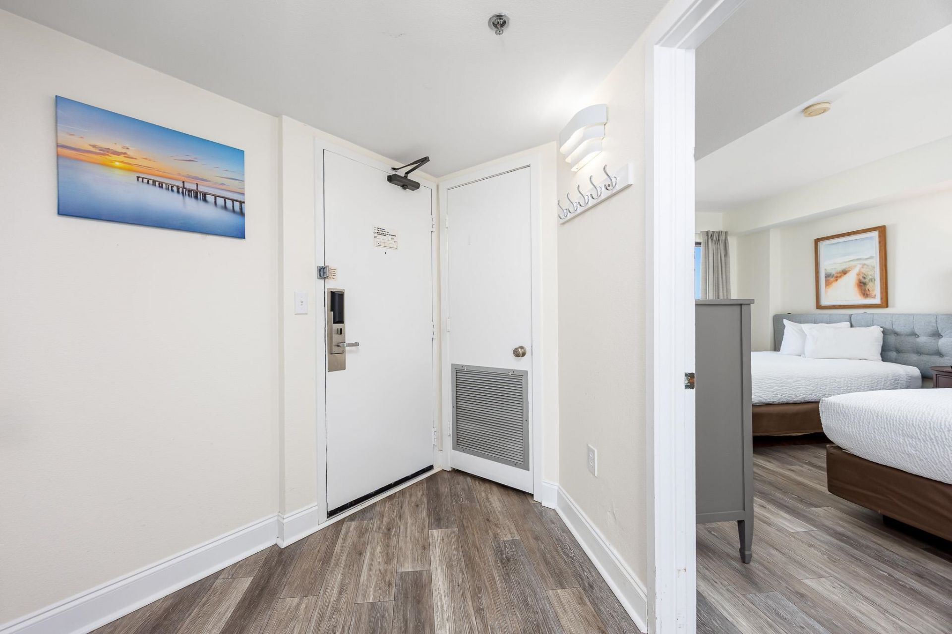 4800 S Ocean Blvd.  Photo 19