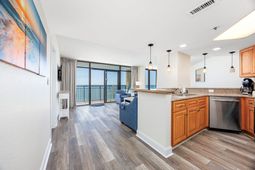 4800 S Ocean Blvd.  photo 4
