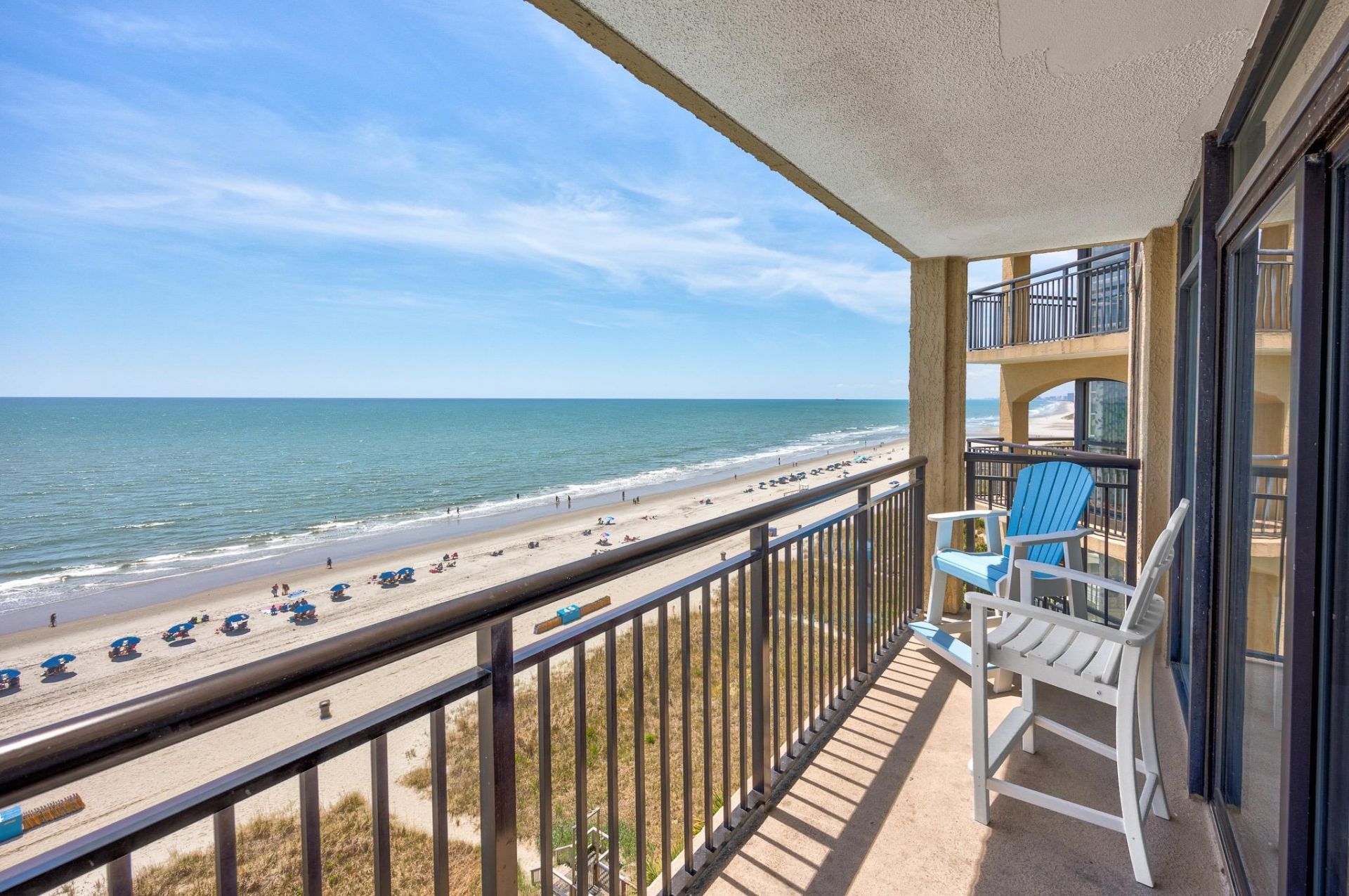 4800 S Ocean Blvd.  Photo 26