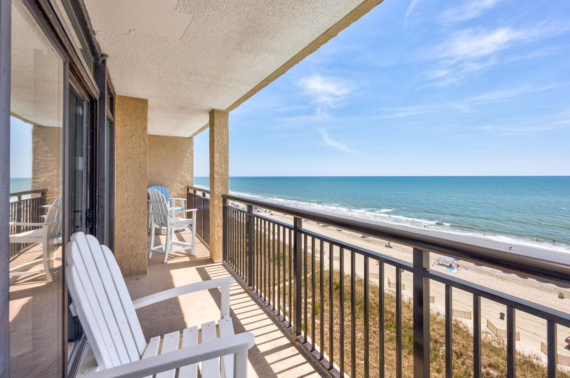 4800 S Ocean Blvd.  Photo 28