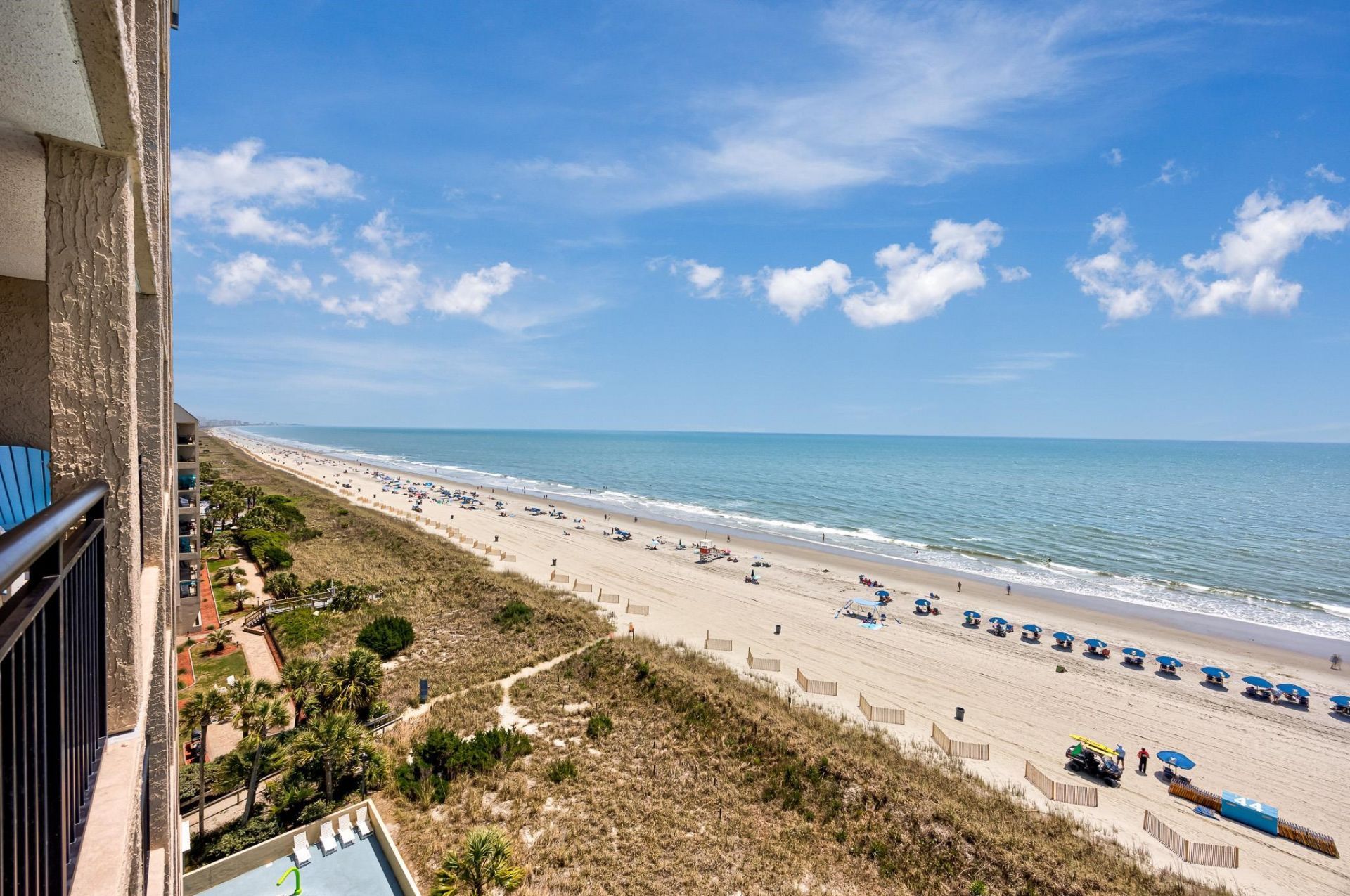 4800 S Ocean Blvd.  Photo 29