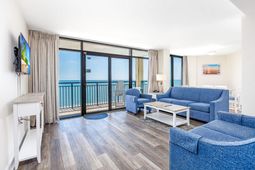 4800 S Ocean Blvd.  photo 4