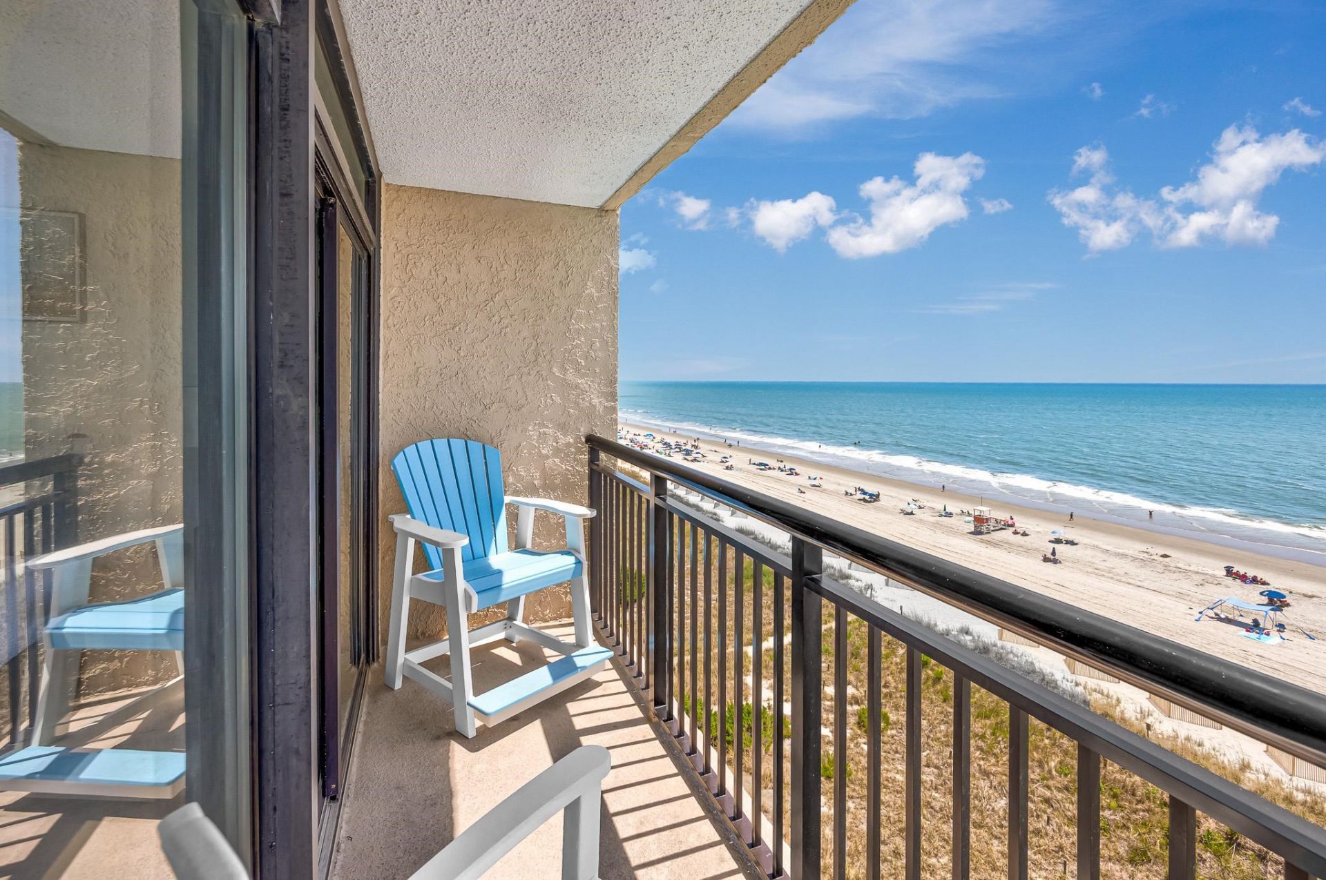 4800 S Ocean Blvd.  Photo 31