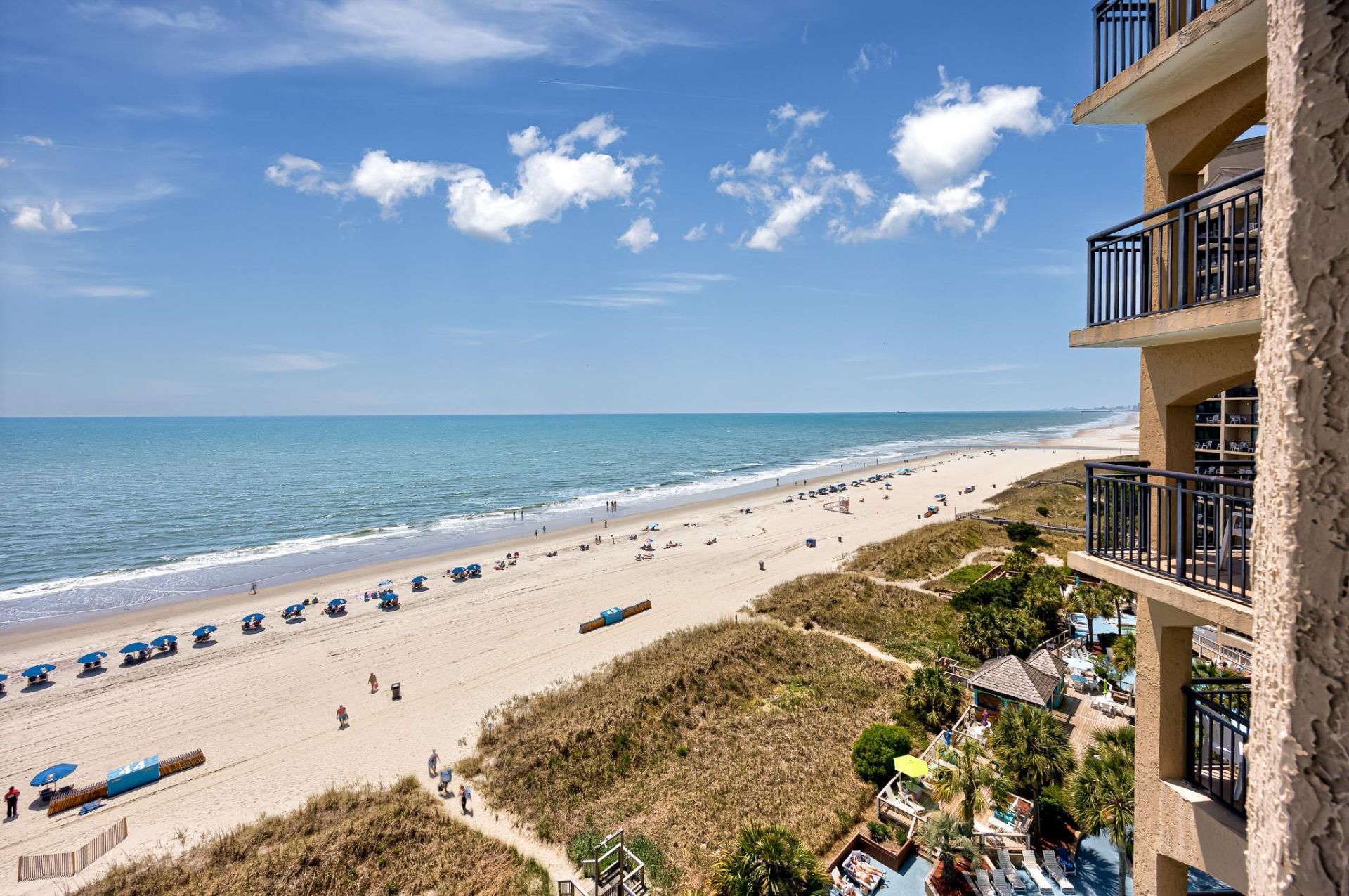 4800 S Ocean Blvd.  Photo 32