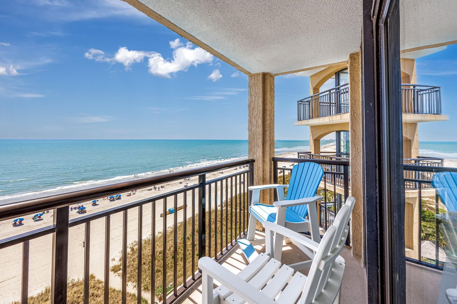 4800 S Ocean Blvd.  Photo 33