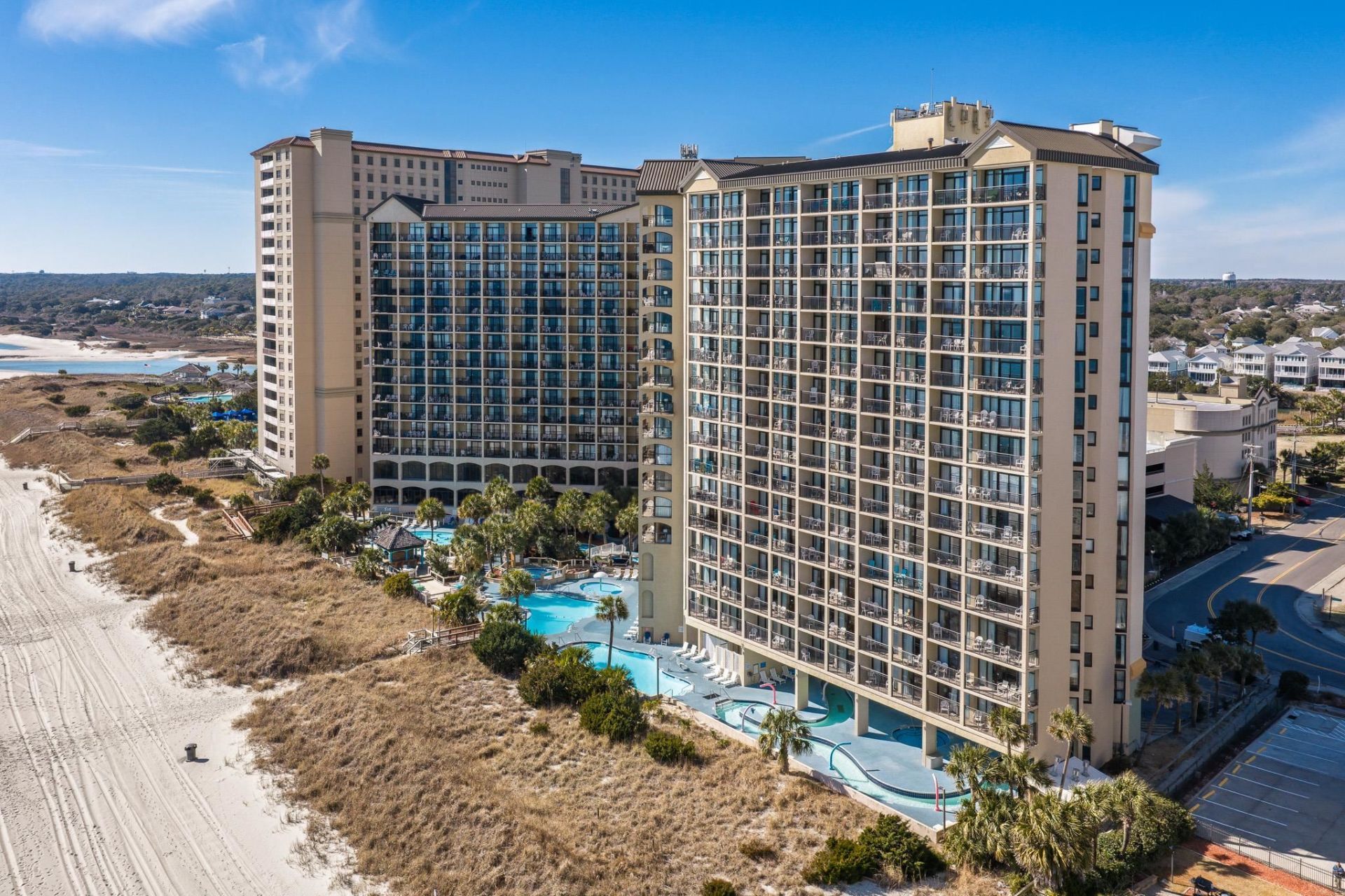 4800 S Ocean Blvd.  Photo 37