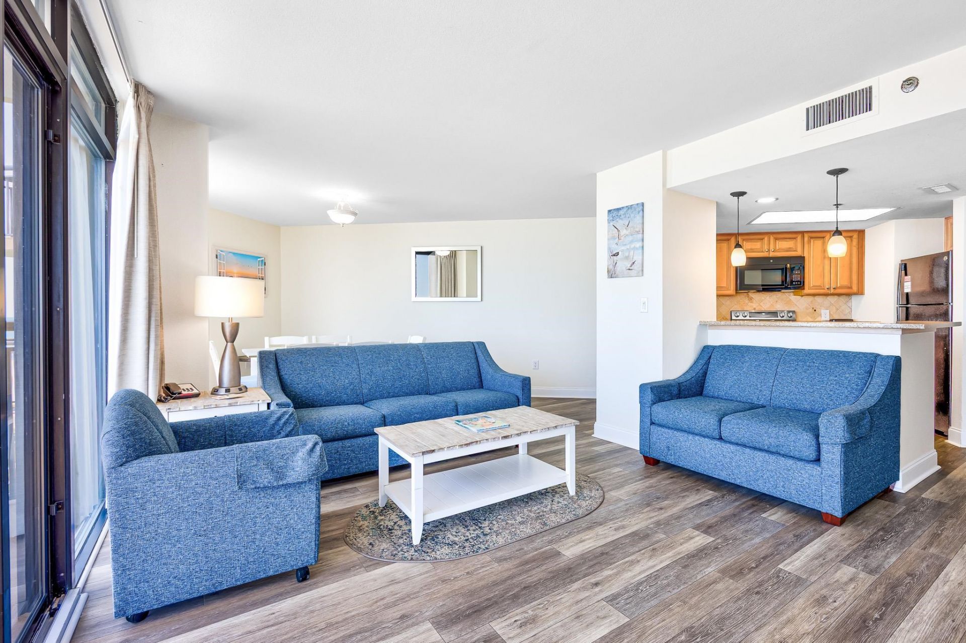 4800 S Ocean Blvd.  Photo 4