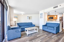4800 S Ocean Blvd.  photo 4
