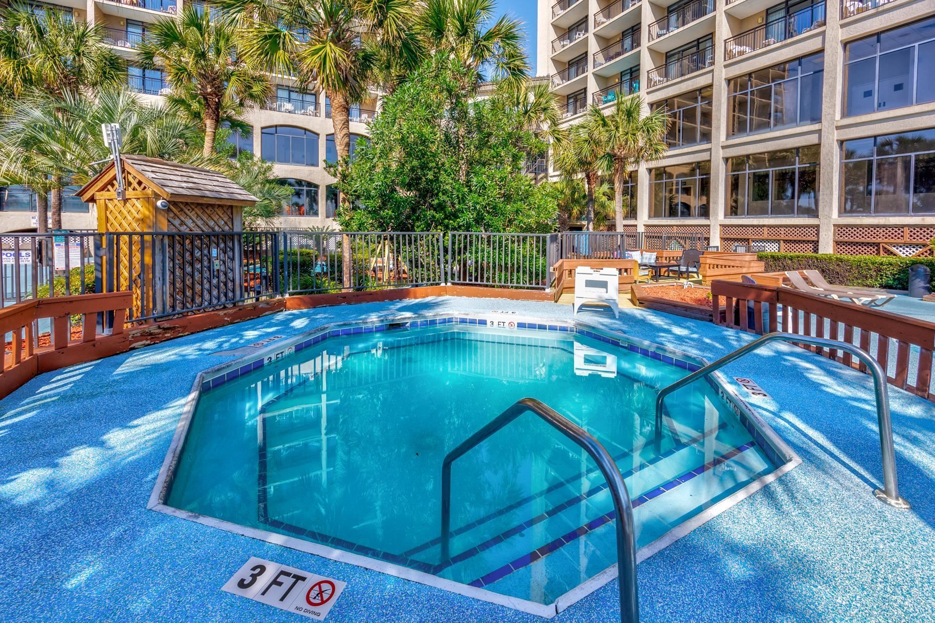 4800 S Ocean Blvd.  Photo 40