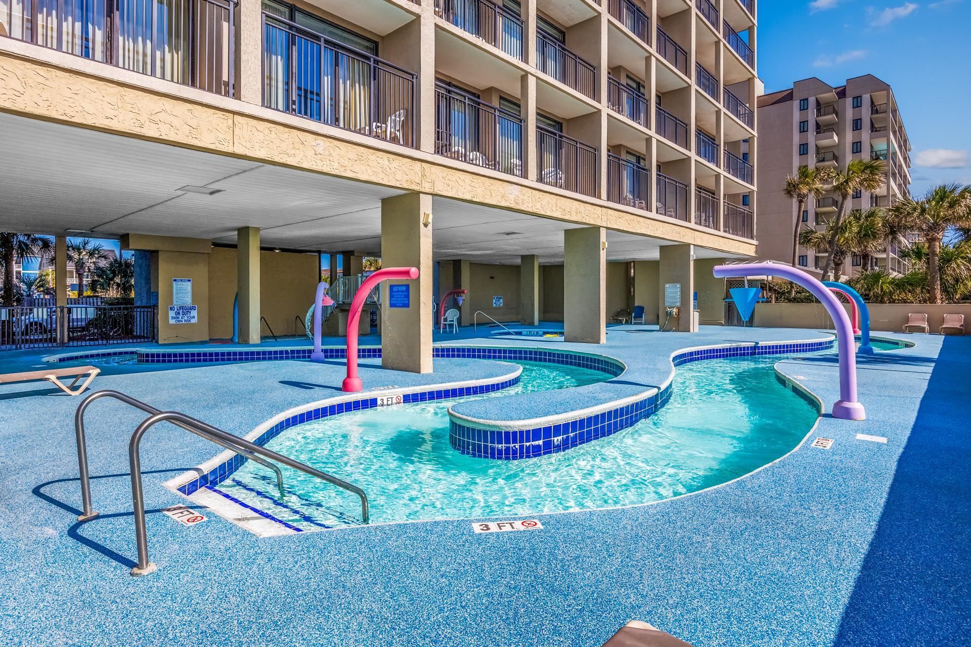4800 S Ocean Blvd.  Photo 42
