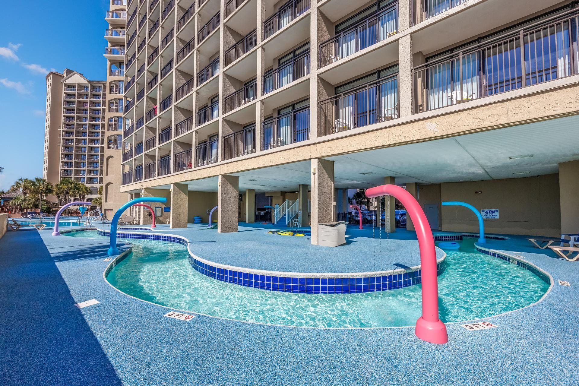 4800 S Ocean Blvd.  Photo 43