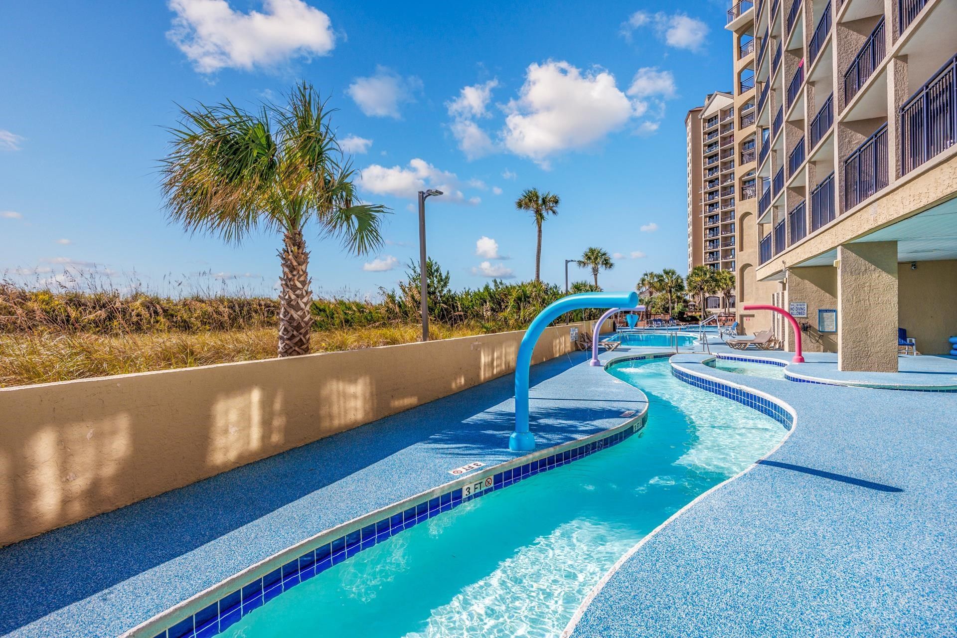 4800 S Ocean Blvd.  Photo 44