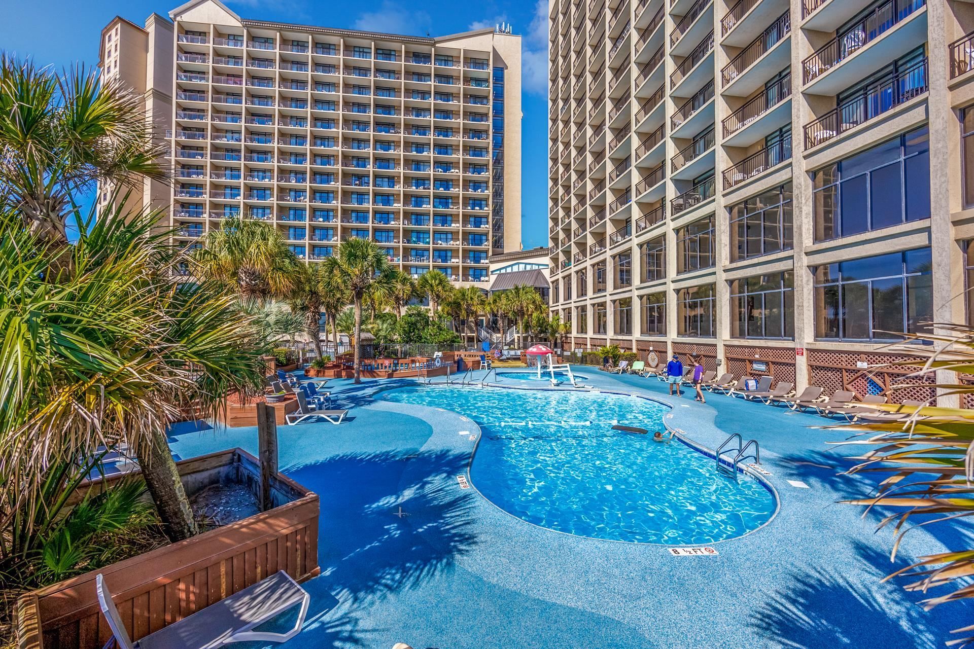4800 S Ocean Blvd.  Photo 47