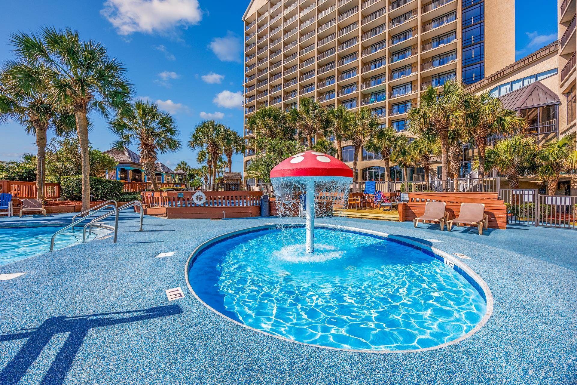 4800 S Ocean Blvd.  Photo 48