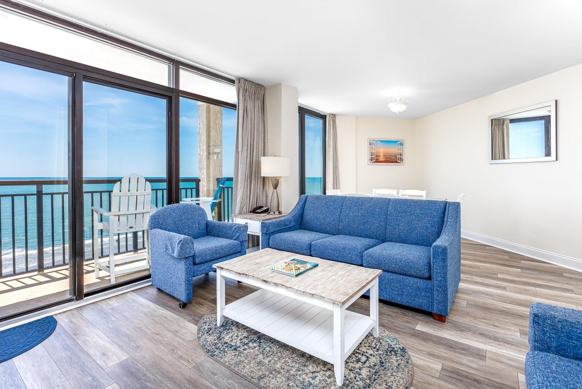 4800 S Ocean Blvd.  Photo 5