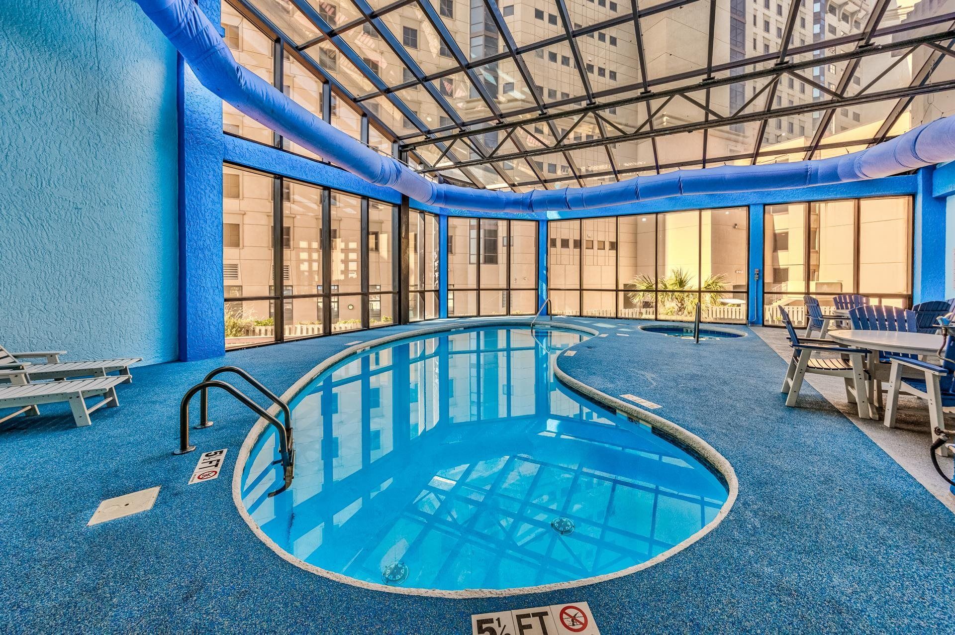 4800 S Ocean Blvd.  Photo 50