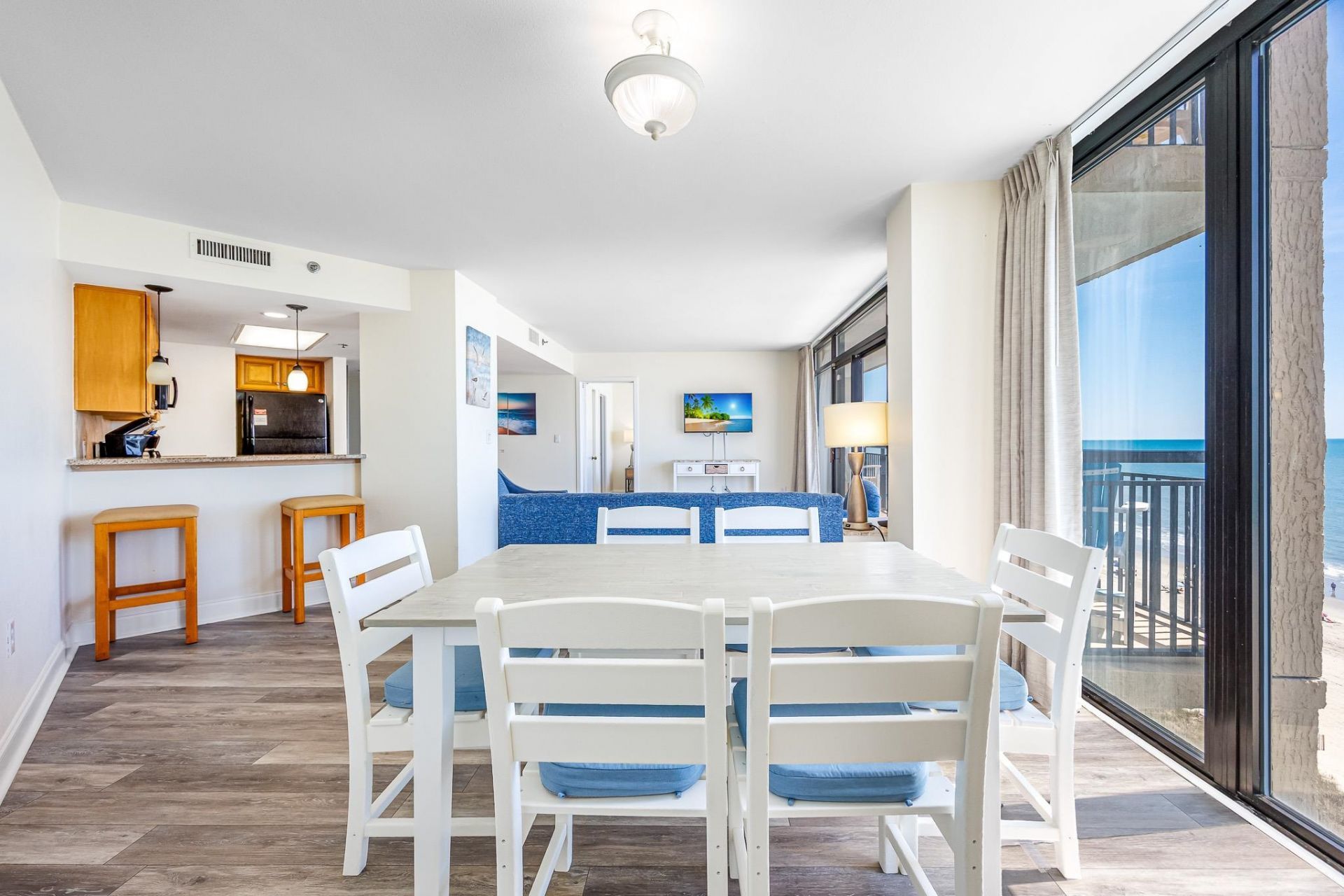 4800 S Ocean Blvd.  Photo 6