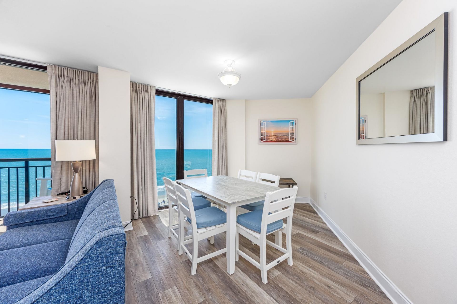 4800 S Ocean Blvd.  Photo 7