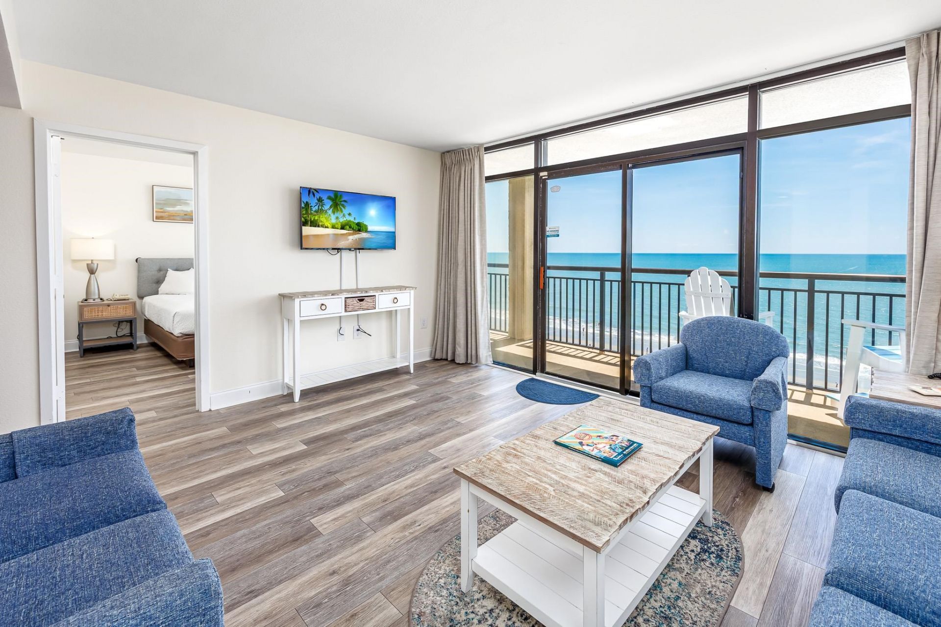 4800 S Ocean Blvd.  Photo 8