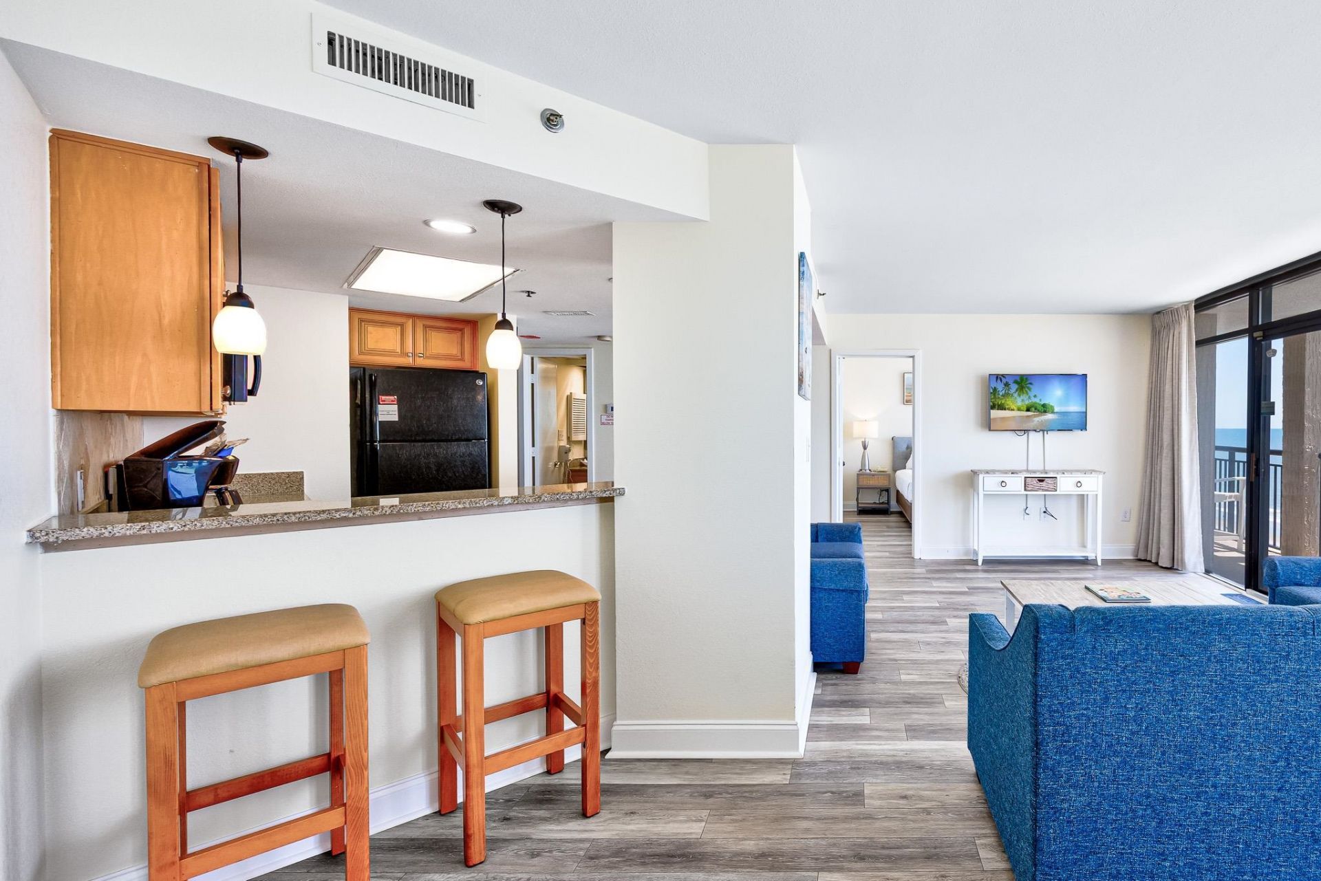 4800 S Ocean Blvd.  Photo 9
