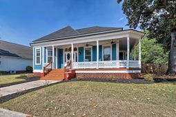 252 Main Street  photo 4